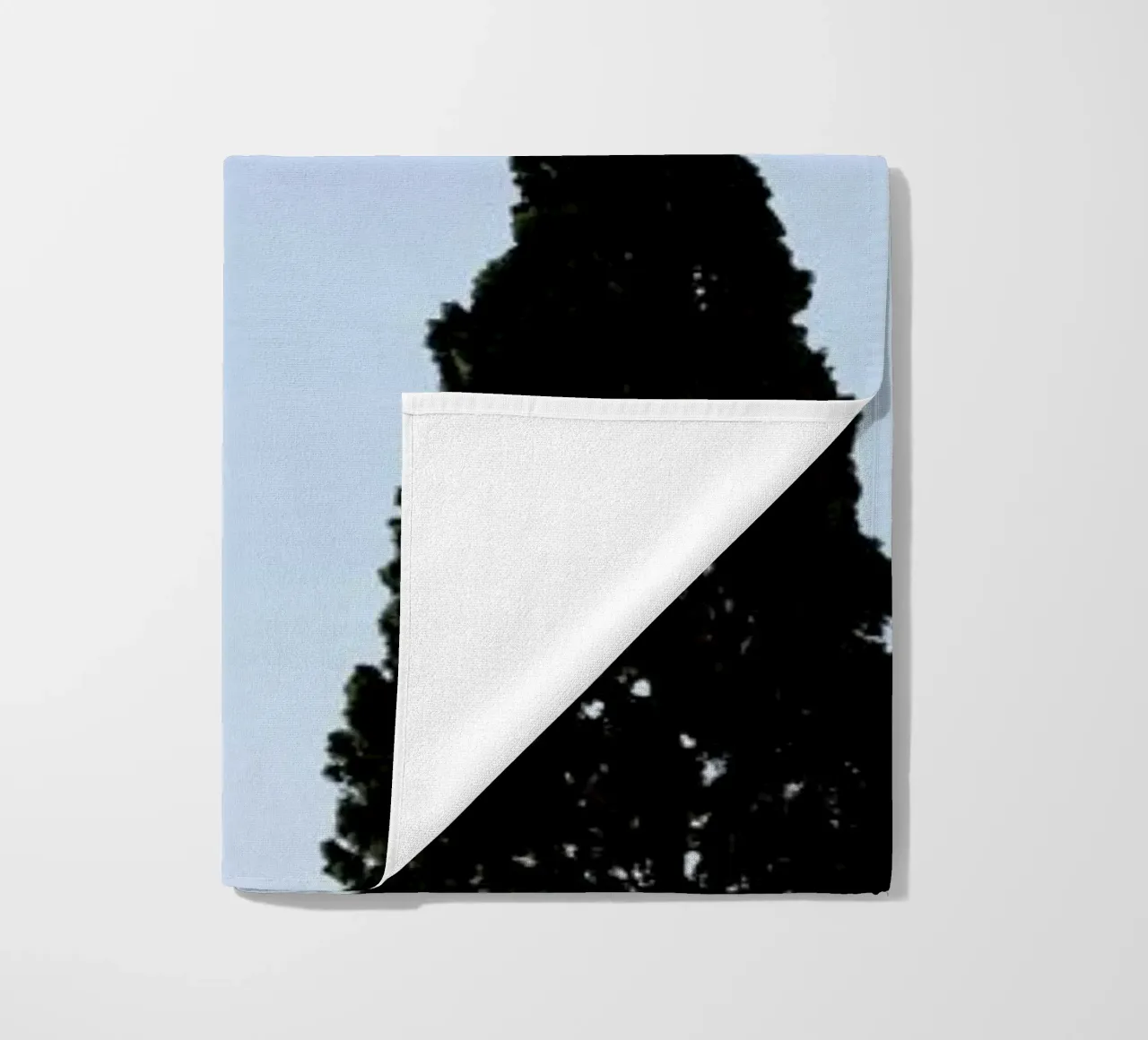 Room With A View telo mare da Rupert Höller