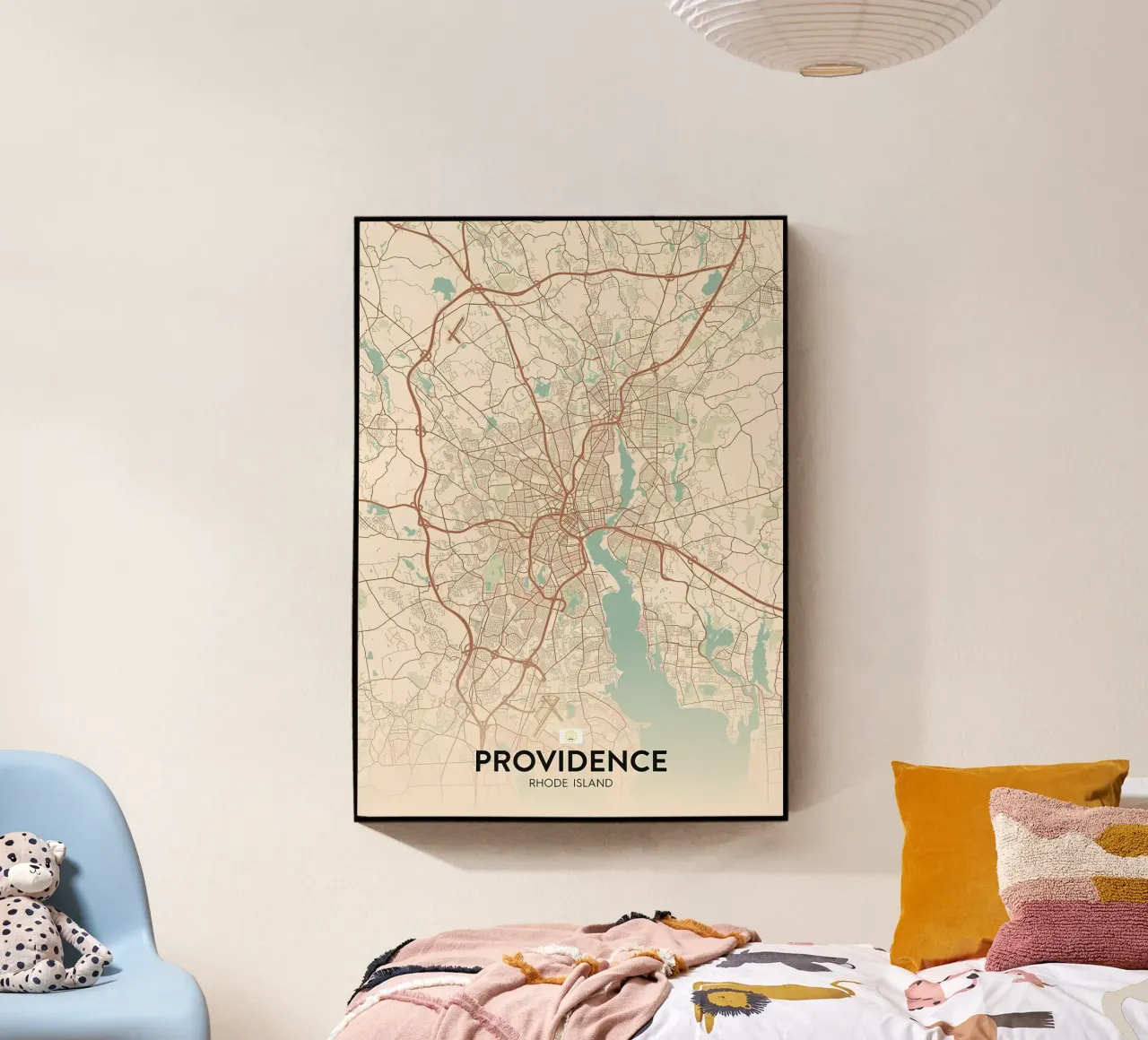 Providence RI plexiglass da Jacob W MICKELSON