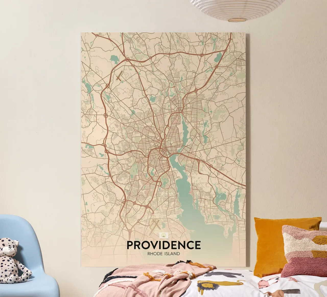 Providence RI plexiglass da Jacob W MICKELSON