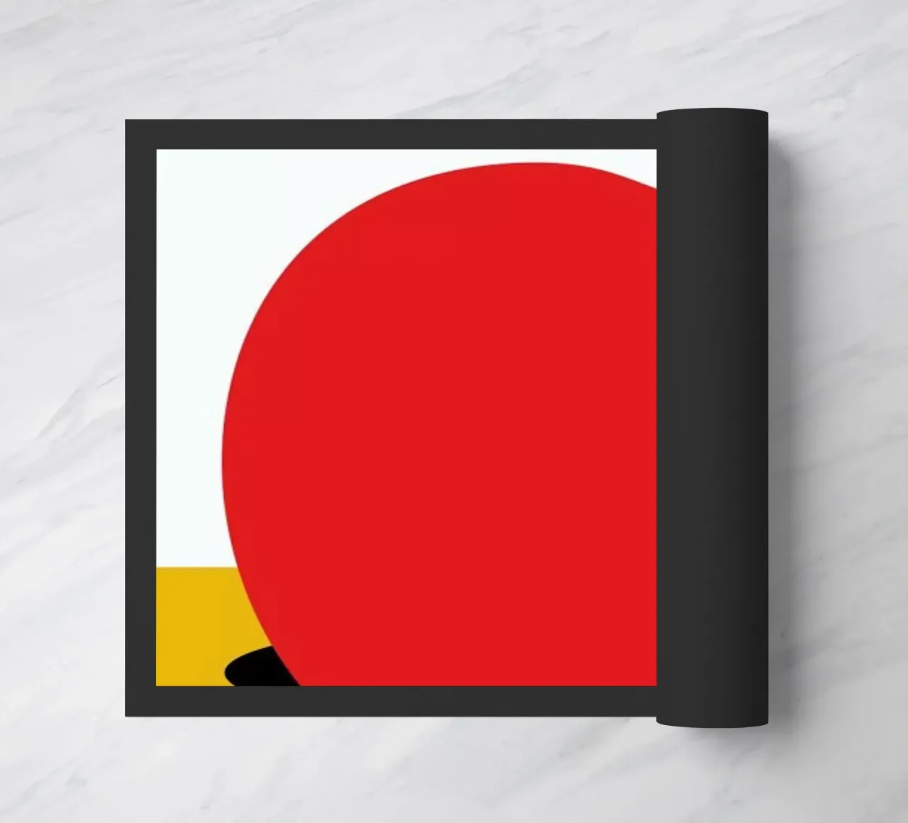 Apple 2 zerbino da Pietari Posti