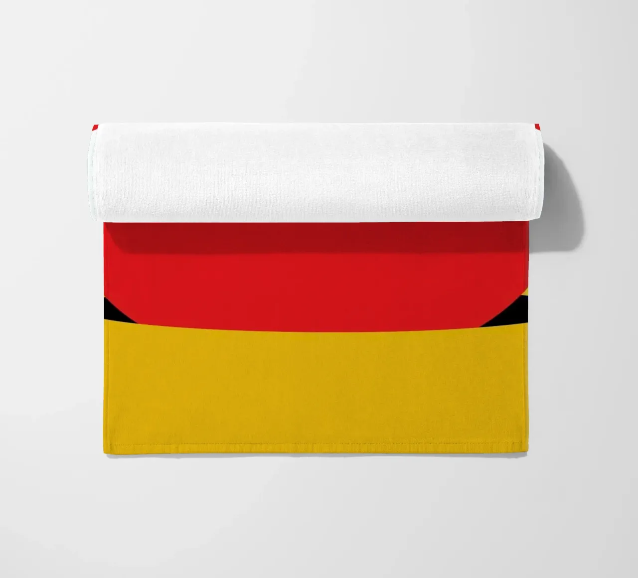 Apple 2 telo mare da Pietari Posti