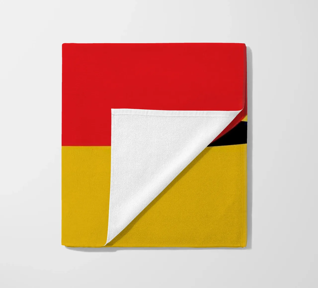 Apple 2 telo mare da Pietari Posti