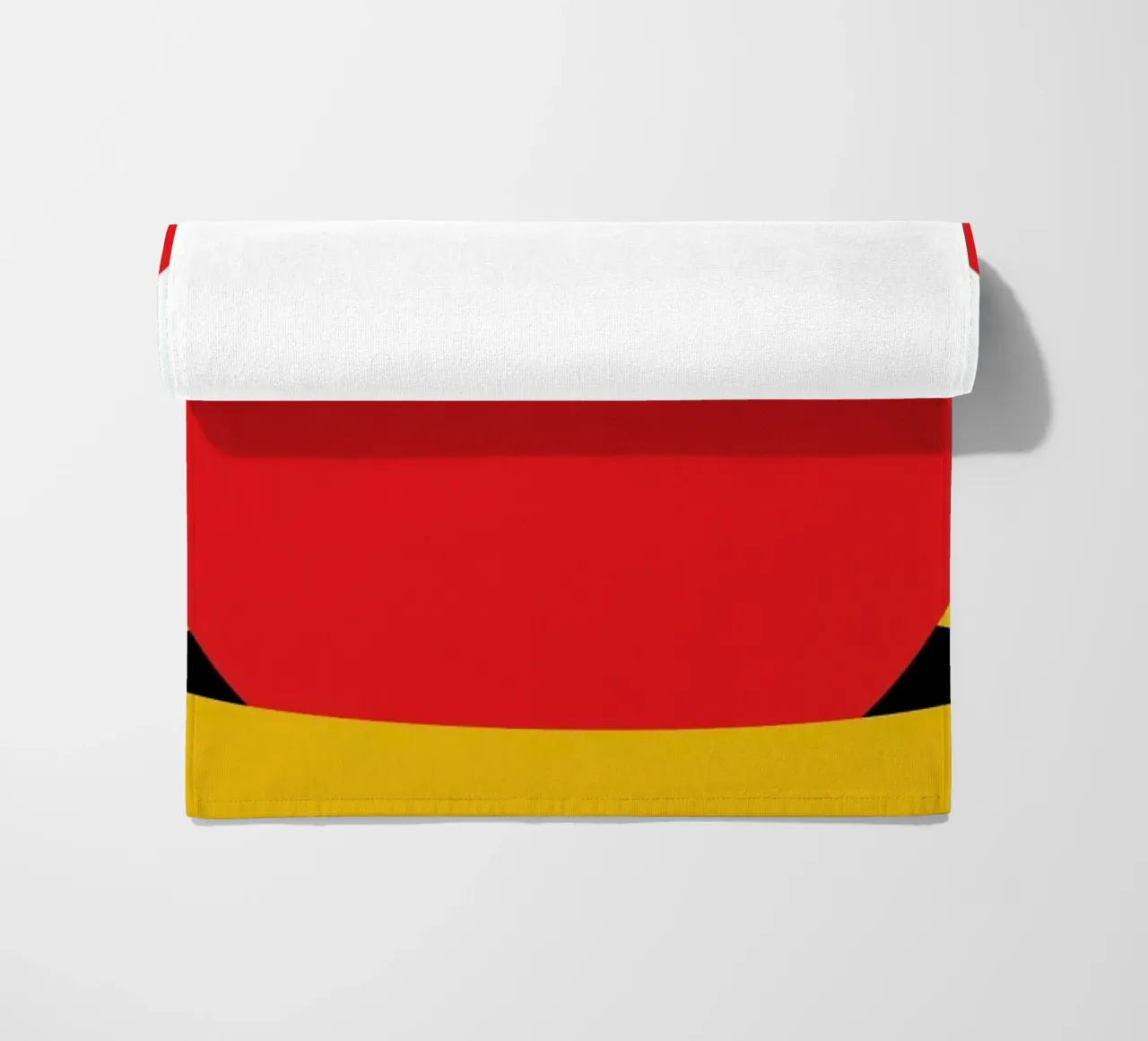 Apple 2 telo mare da Pietari Posti