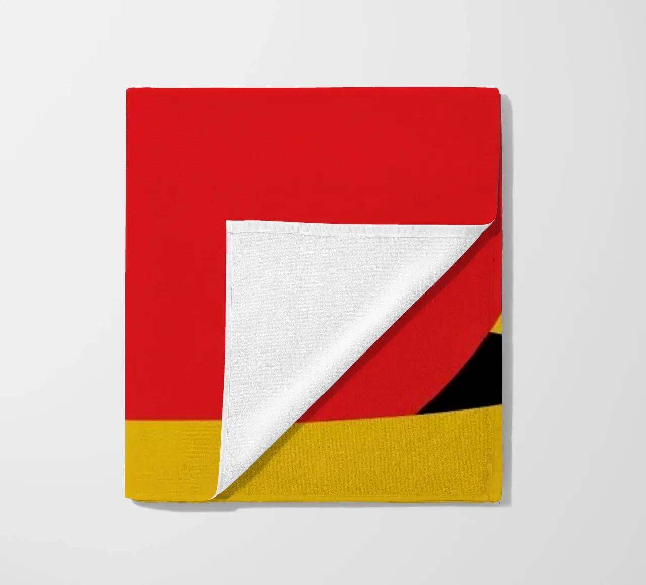 Apple 2 telo mare da Pietari Posti