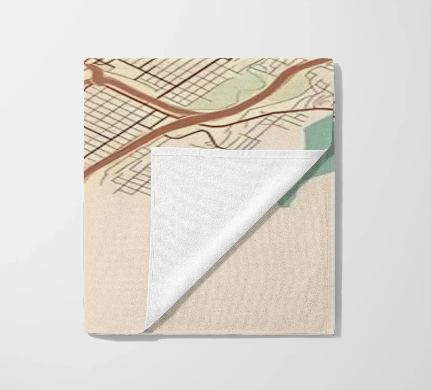 Scranton PA telo mare da Jacob W MICKELSON