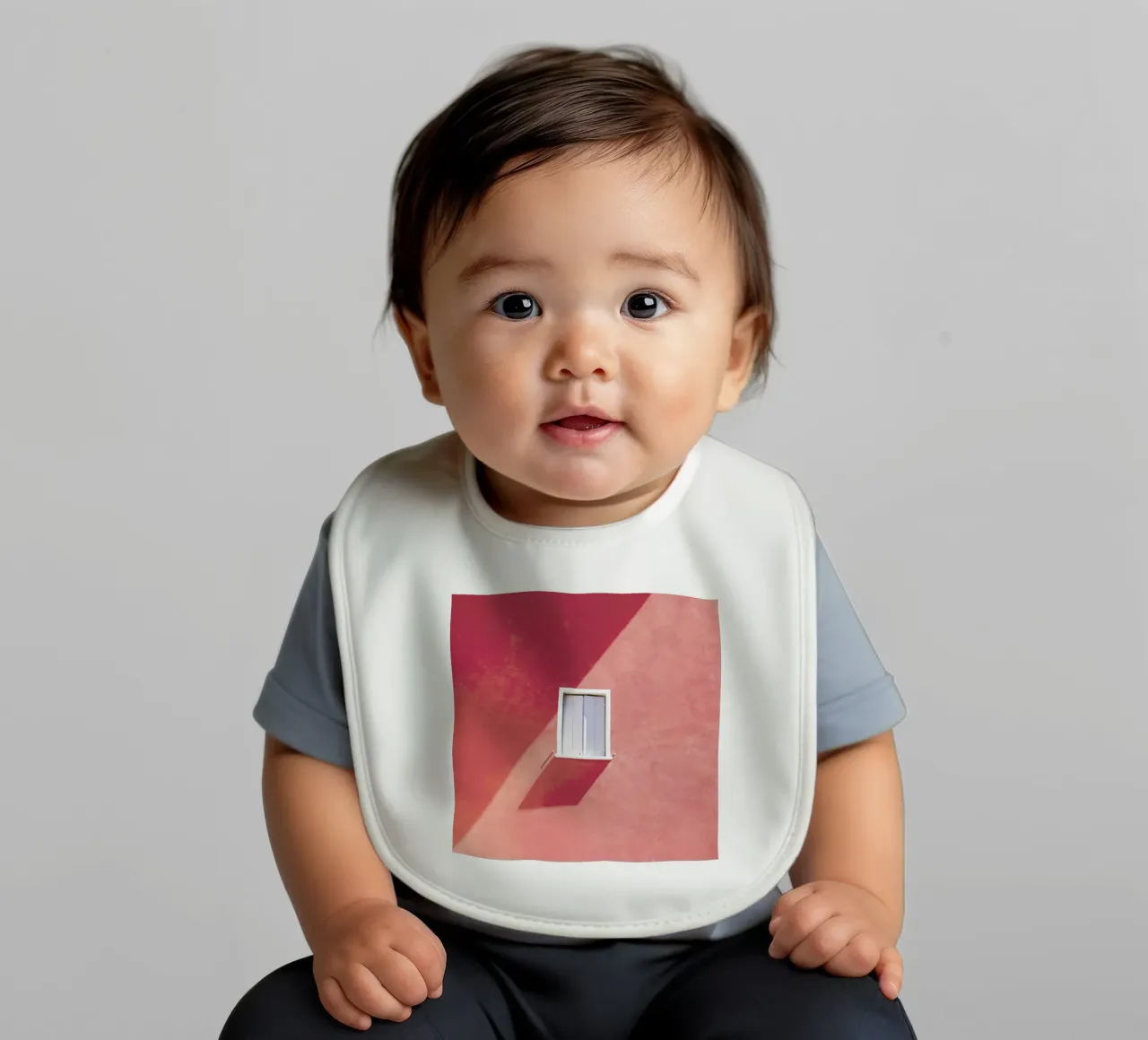 Lunchtime bavaglino da Rupert Höller