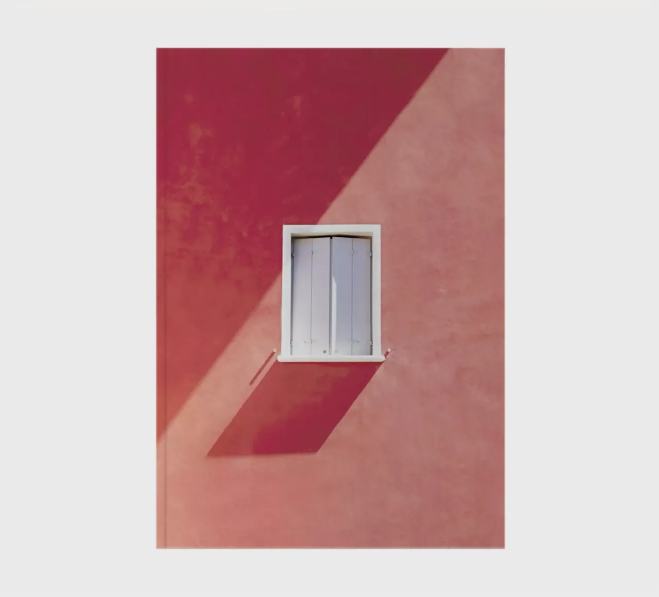 Lunchtime carnet de notes de Rupert Höller