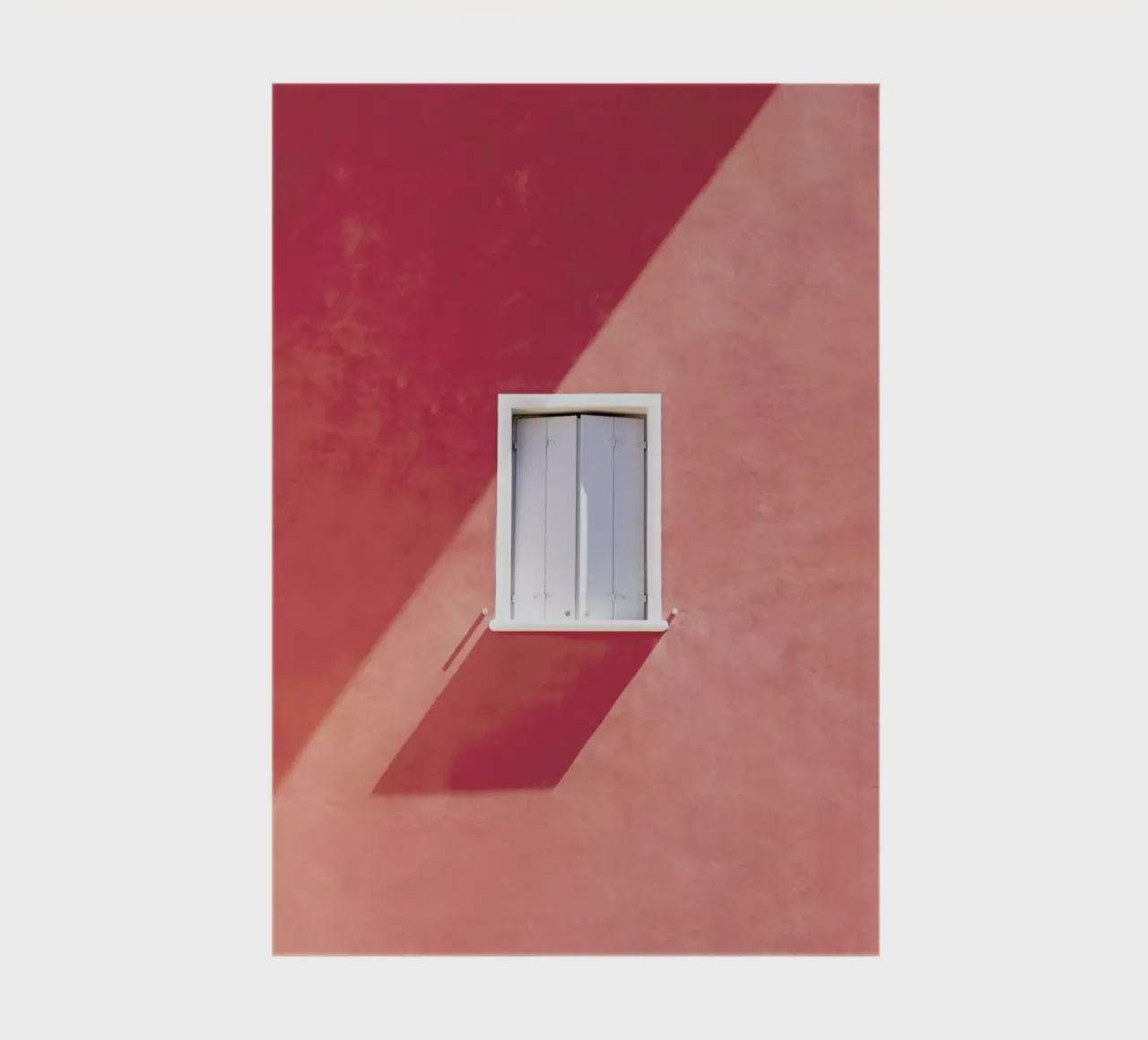 Lunchtime carnet de notes de Rupert Höller