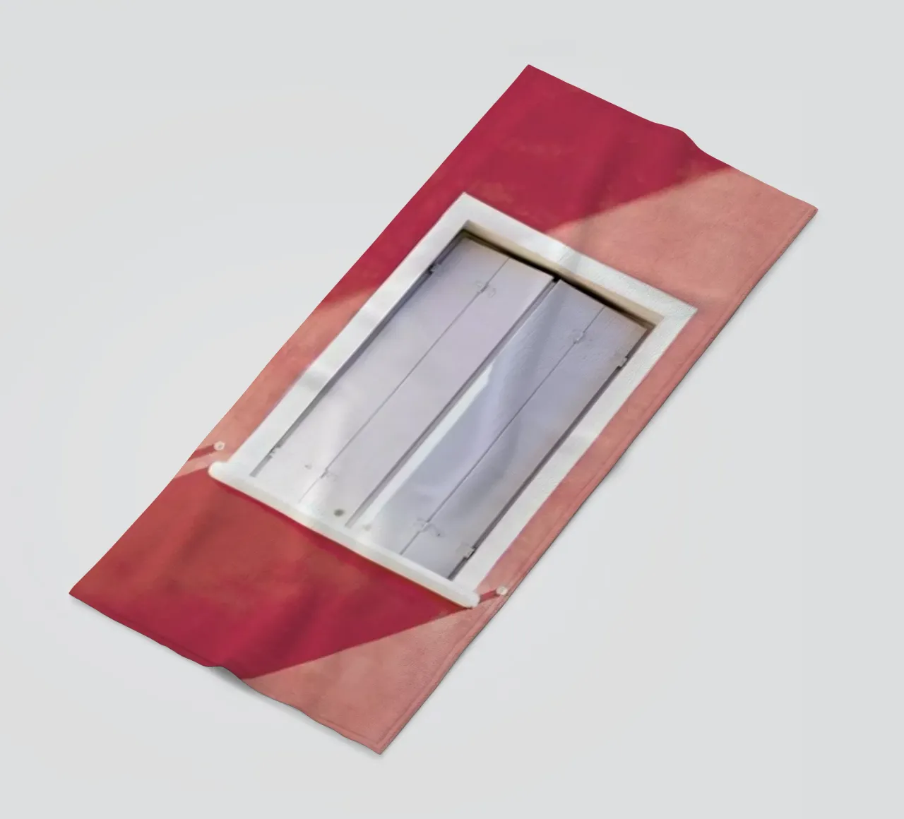 Lunchtime telo mare da Rupert Höller