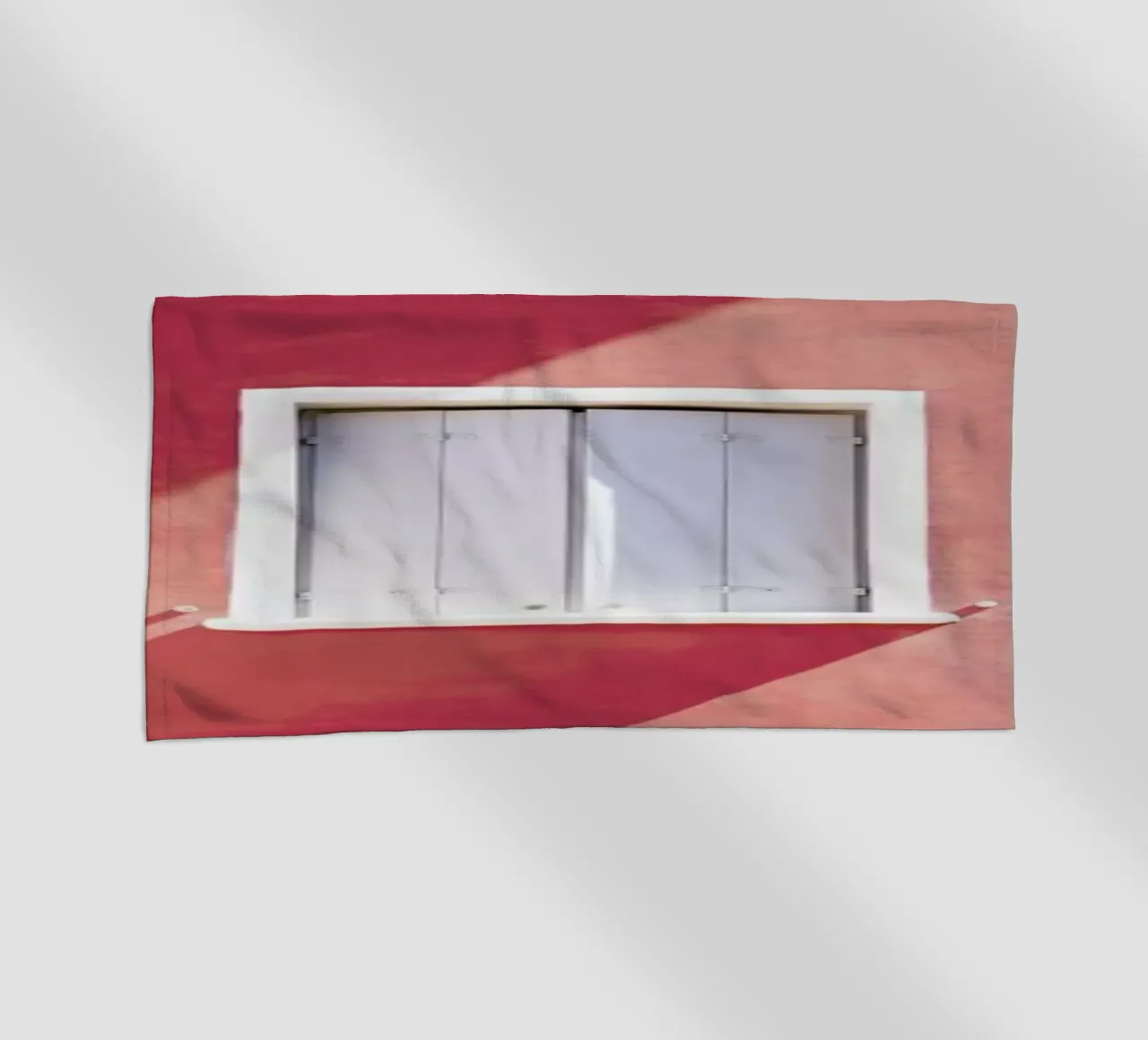 Lunchtime telo mare da Rupert Höller