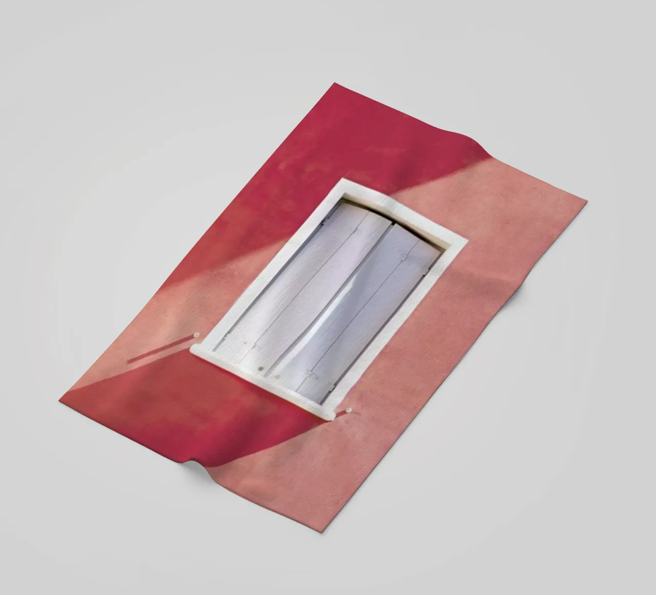 Lunchtime telo mare da Rupert Höller