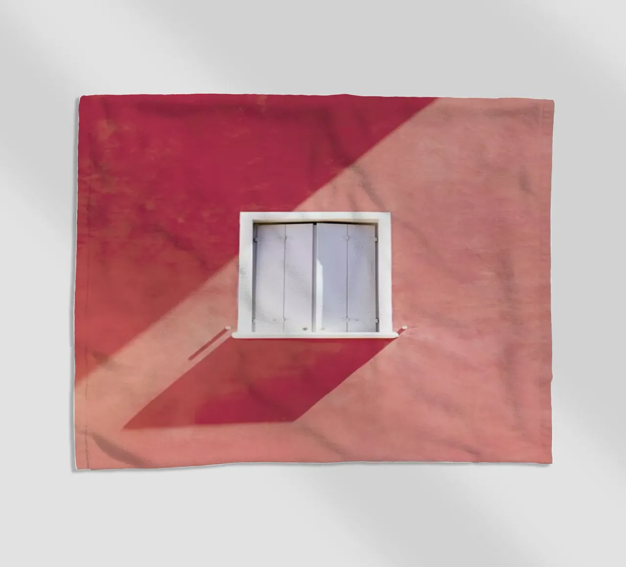 Lunchtime telo mare da Rupert Höller