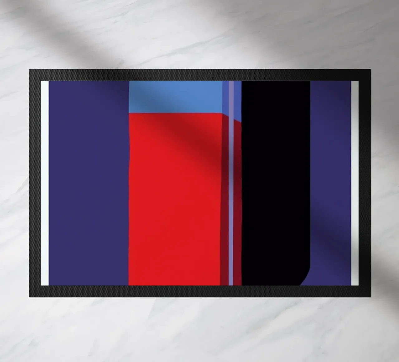 Erase zerbino da Pietari Posti