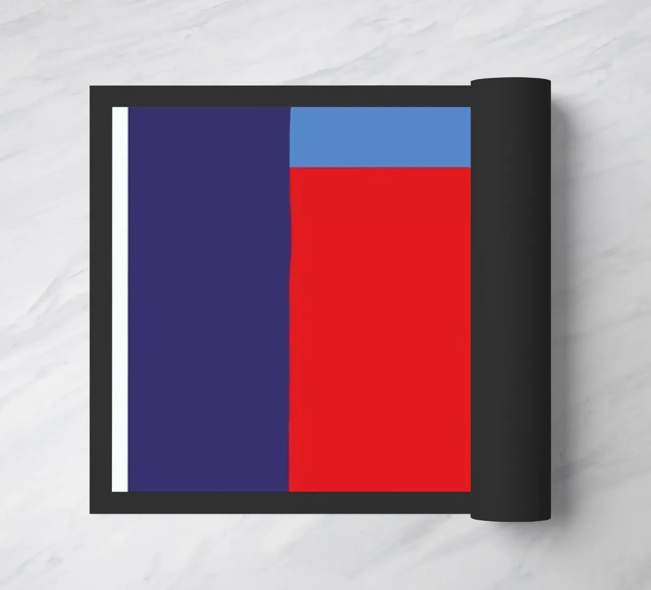 Erase zerbino da Pietari Posti