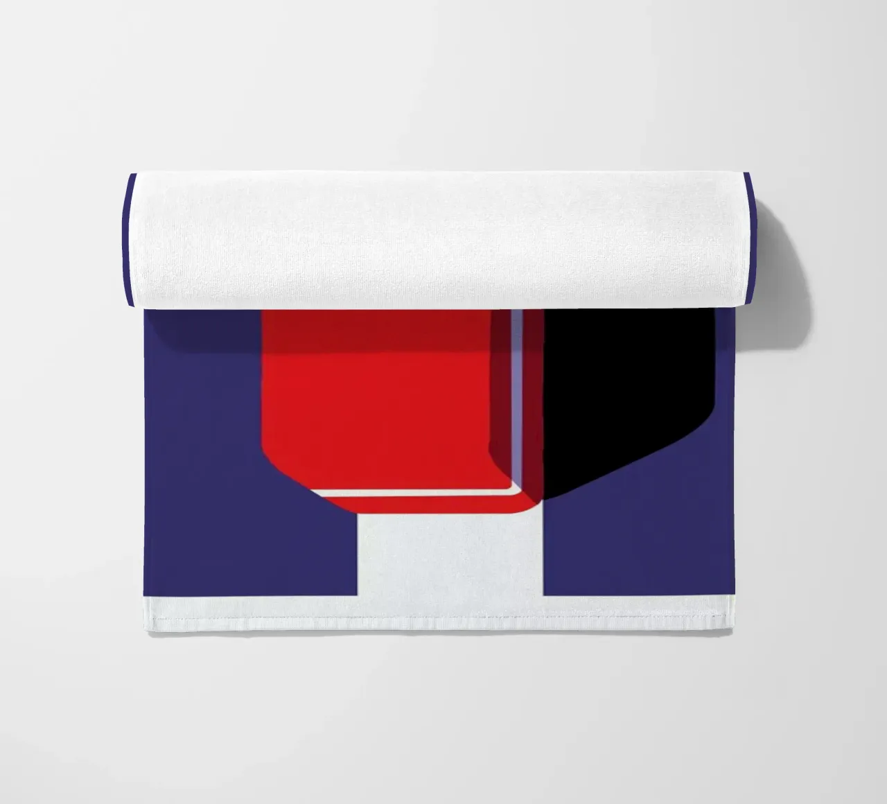 Erase telo mare da Pietari Posti