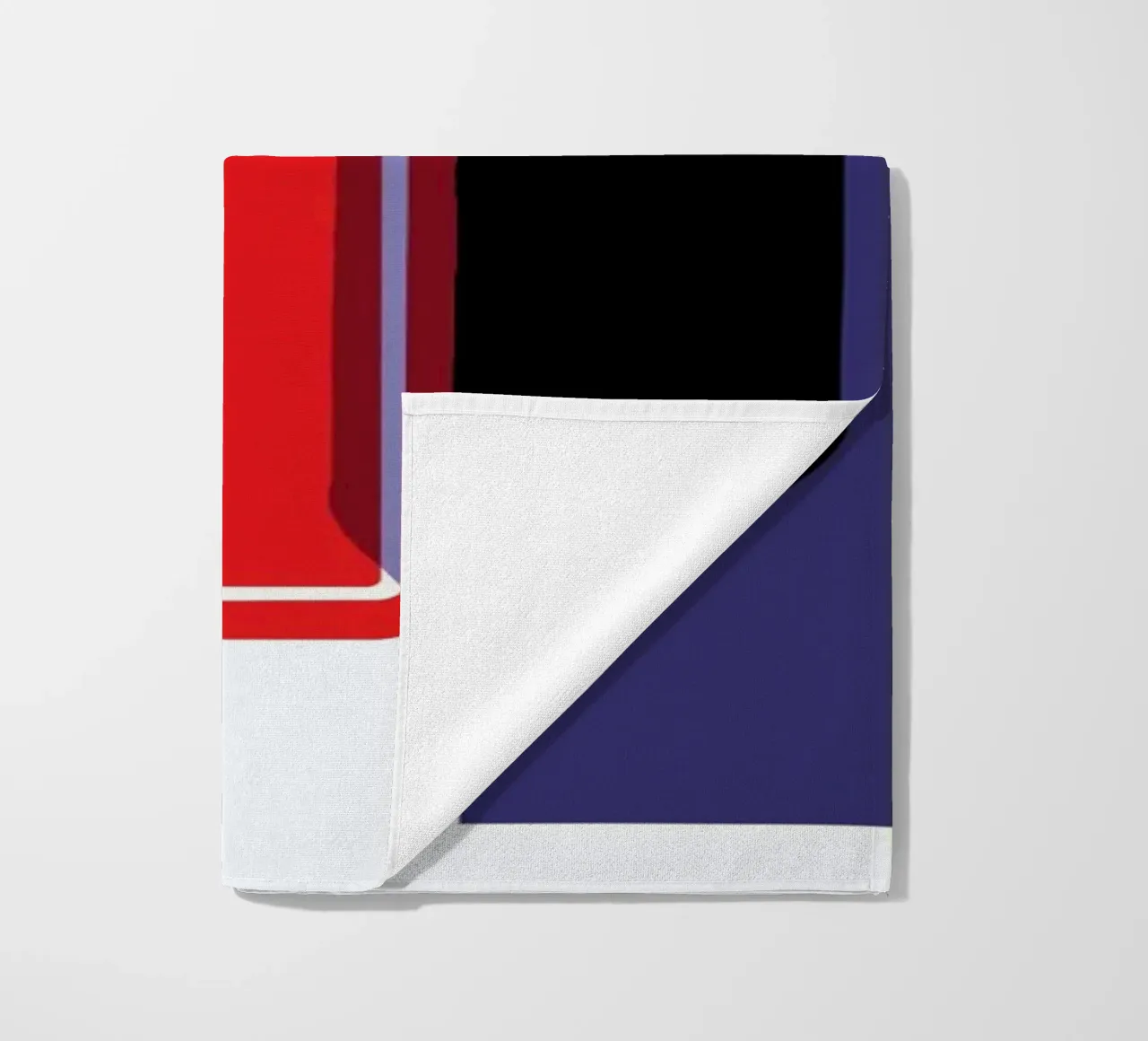 Erase telo mare da Pietari Posti