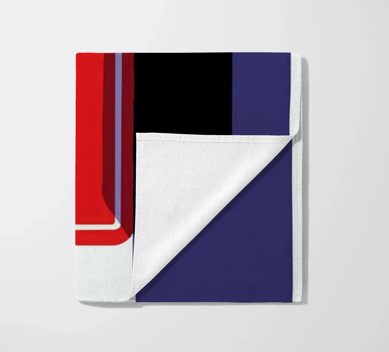 Erase telo mare da Pietari Posti