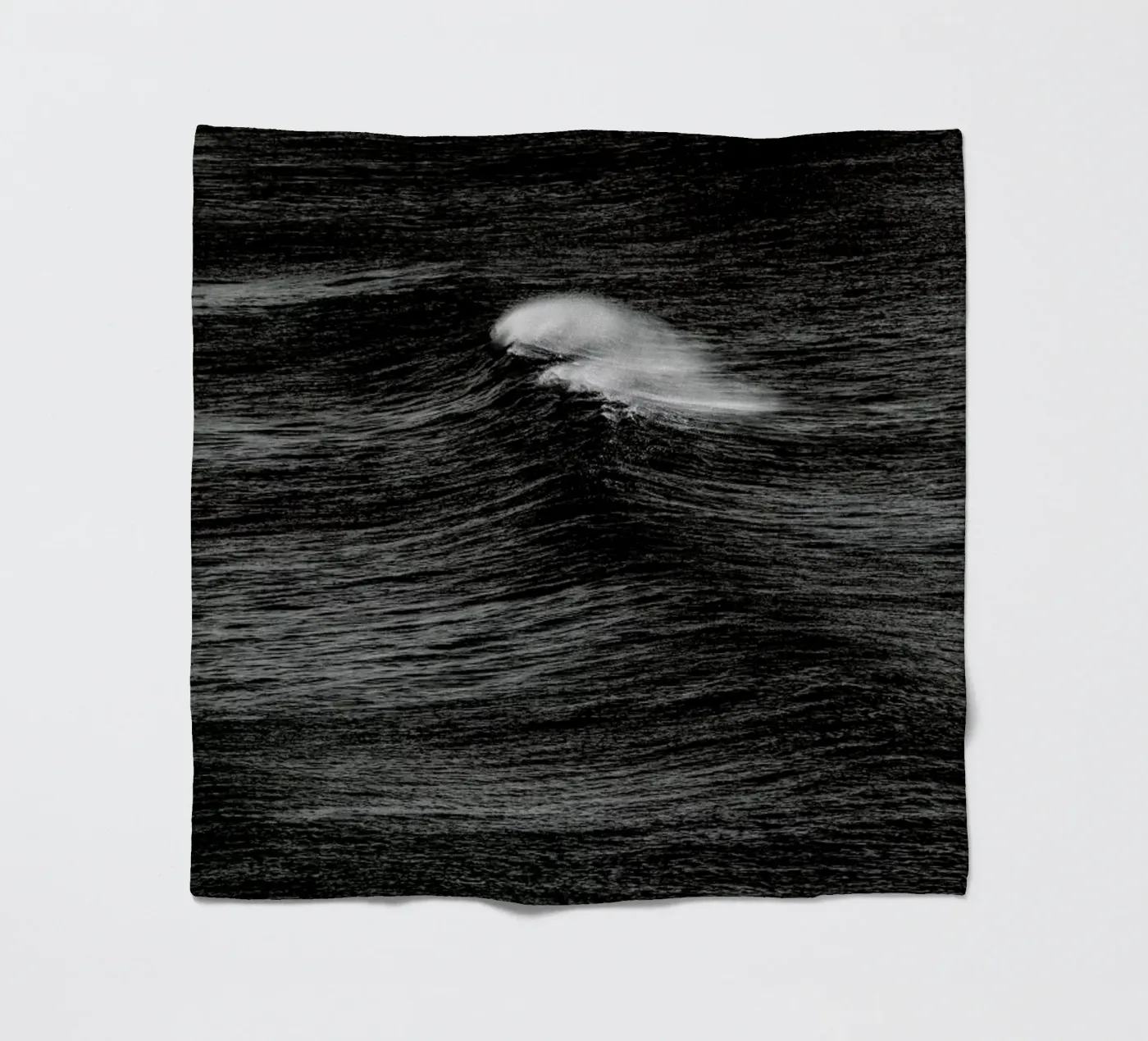 Tempting fleecedeken van Shot By Clint