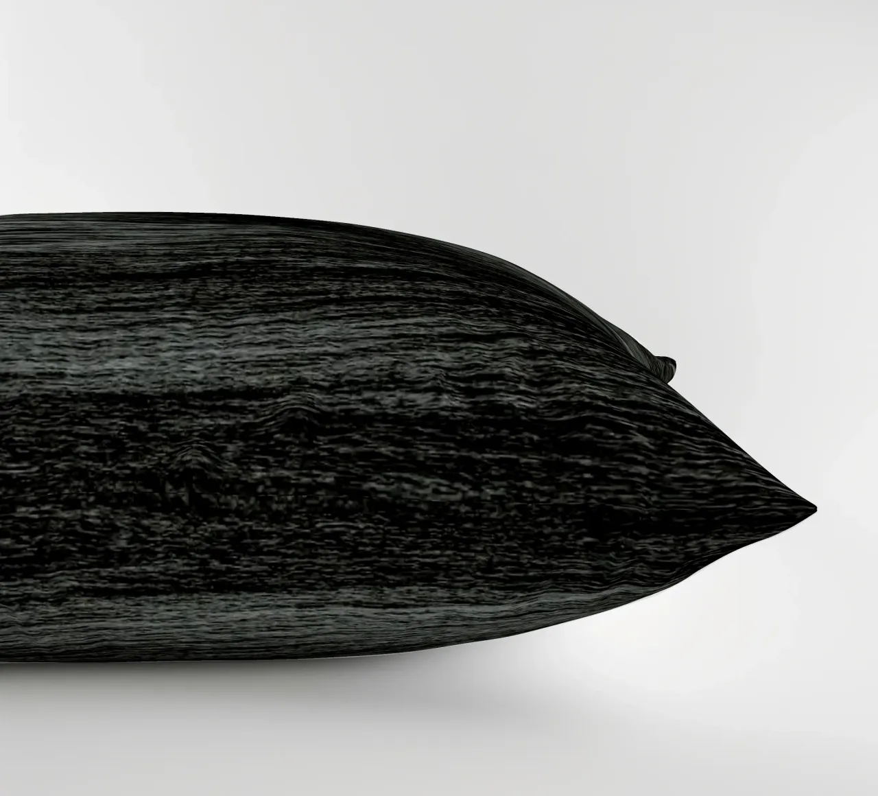 Tempting cuscino da Shot By Clint