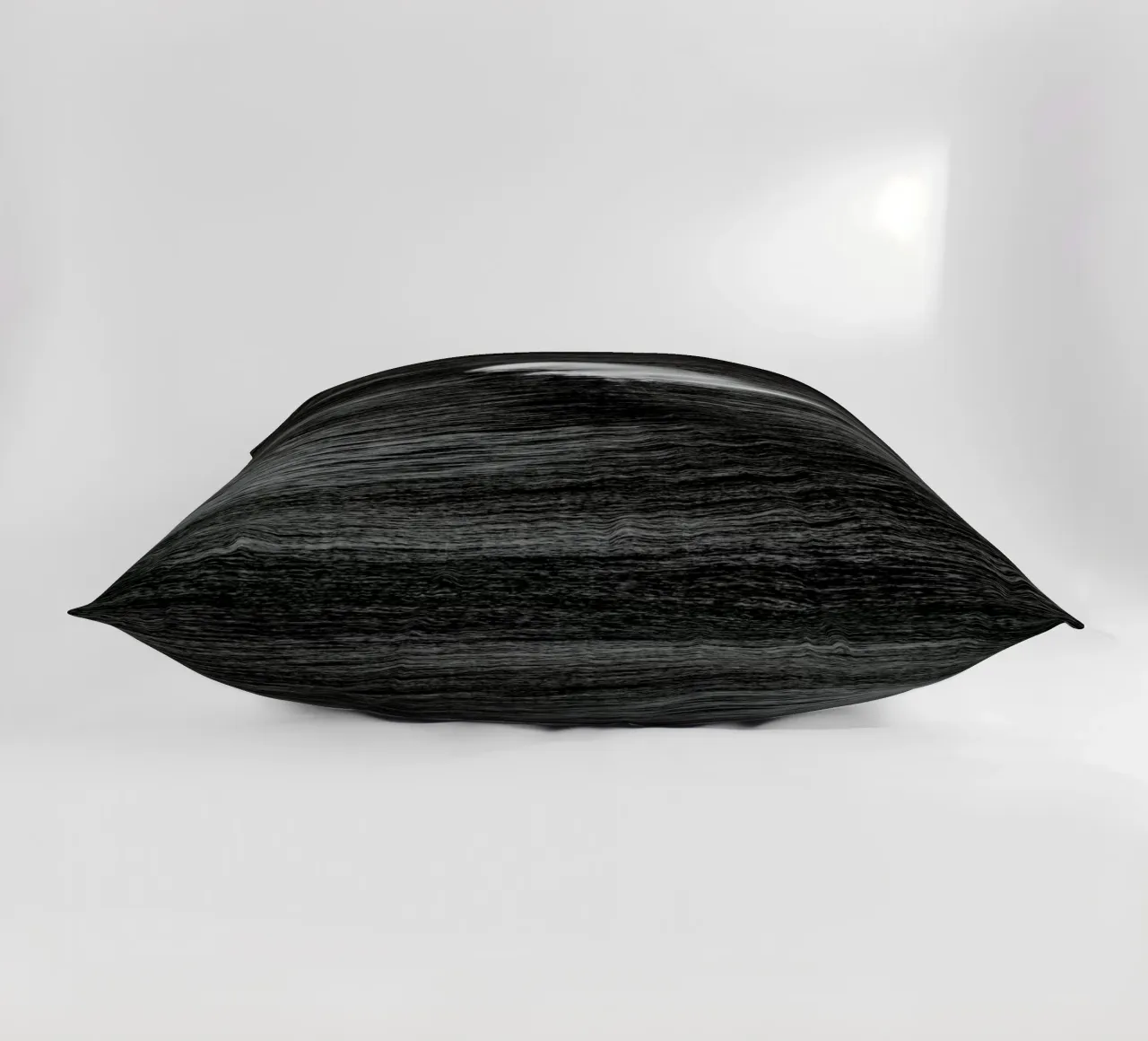 Tempting cuscino da Shot By Clint