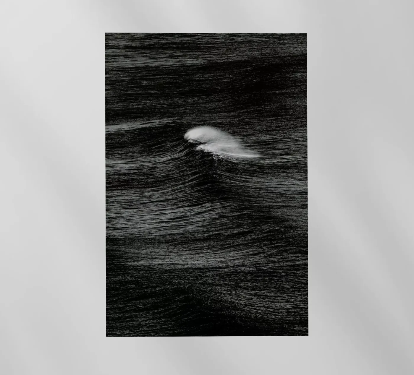 Tempting pellicola backlit da Shot By Clint