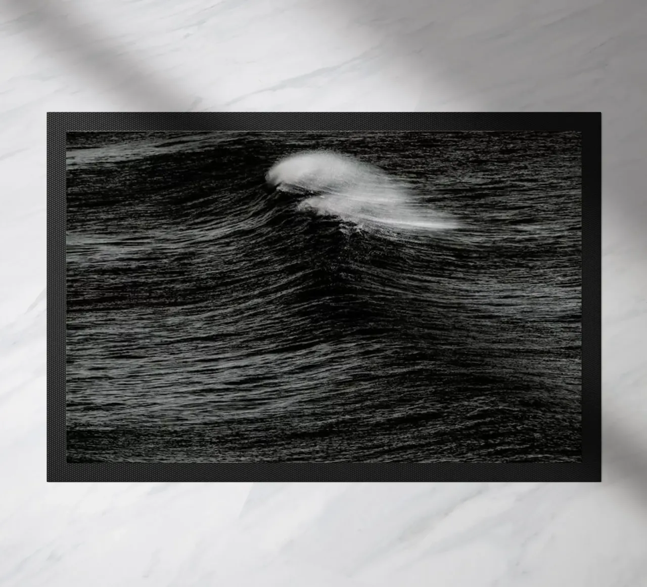 Tempting zerbino da Shot By Clint