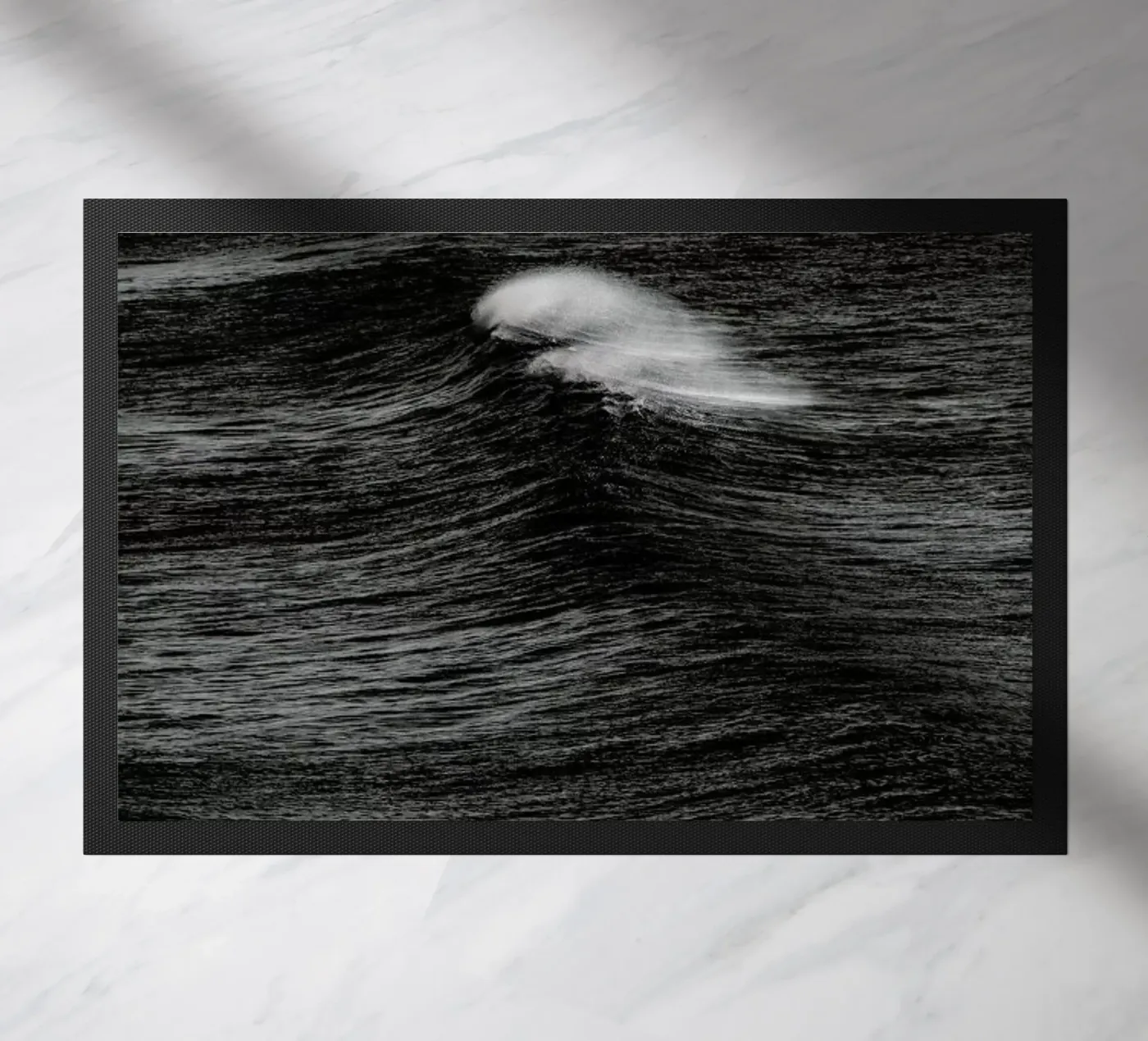 Tempting zerbino da Shot By Clint