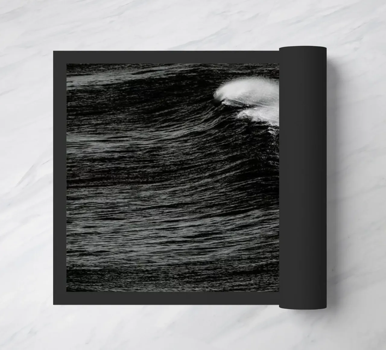 Tempting zerbino da Shot By Clint