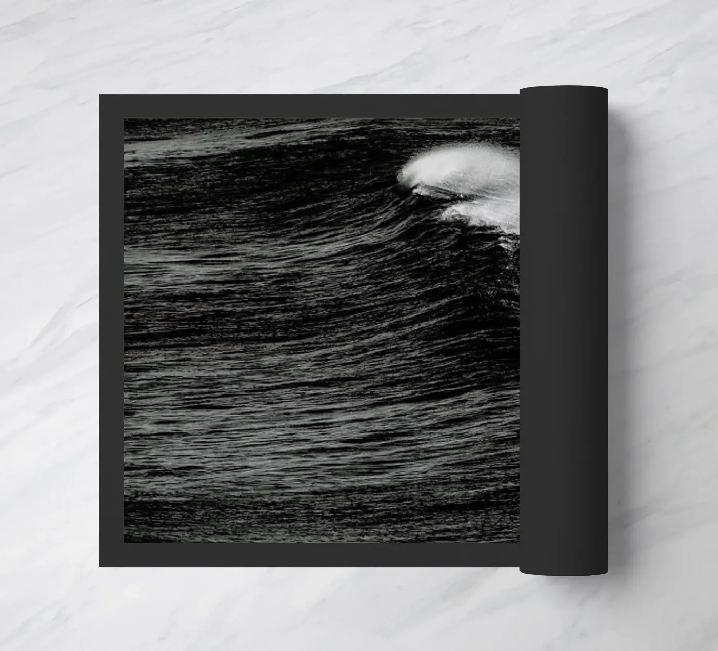 Tempting zerbino da Shot By Clint