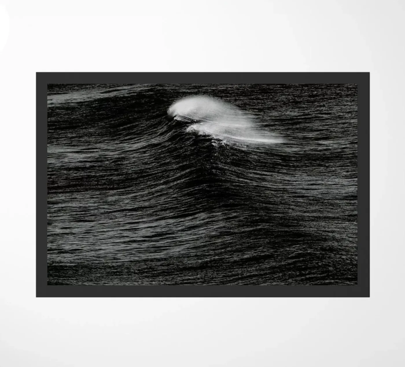 Tempting zerbino da Shot By Clint