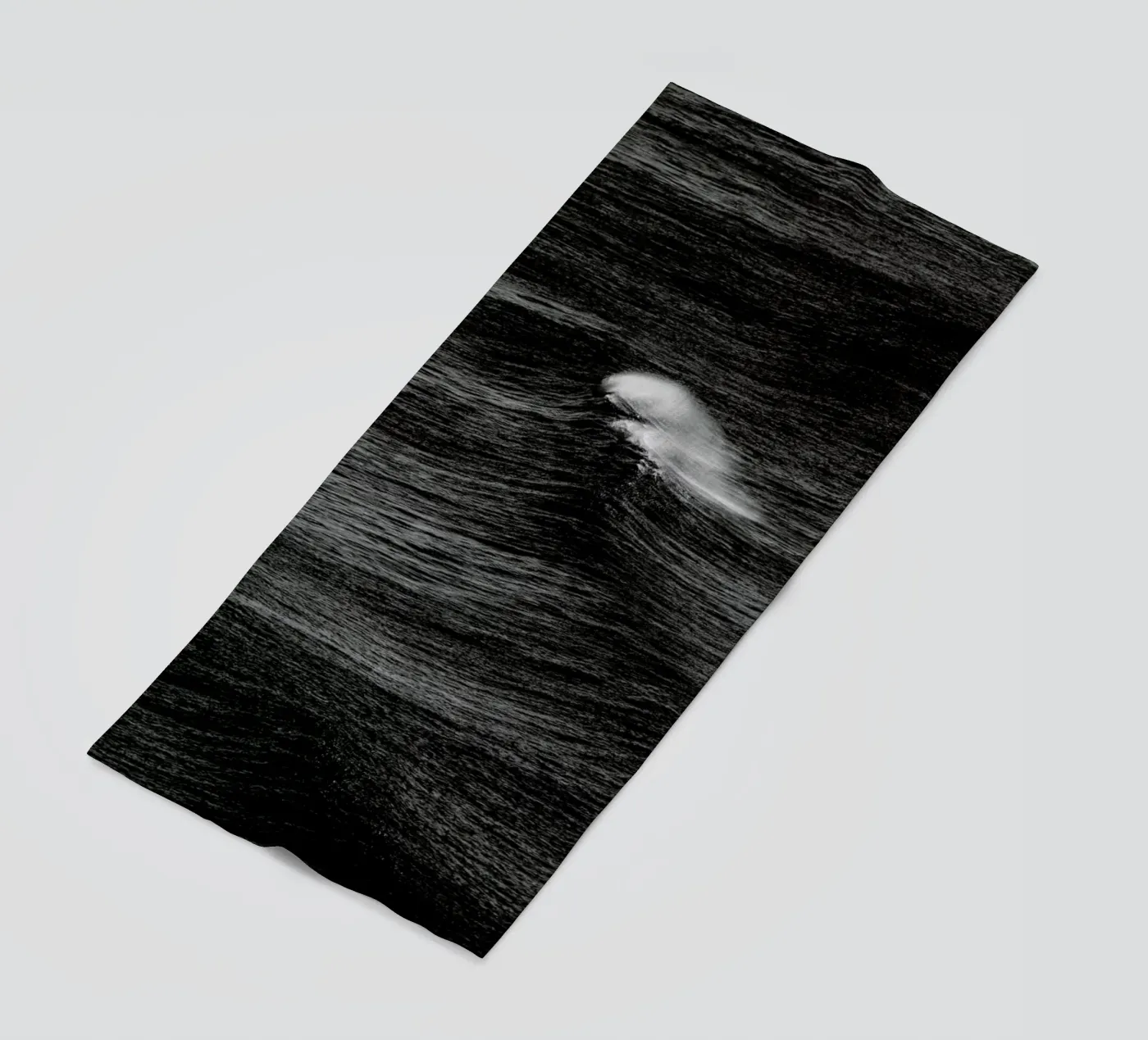 Tempting telo mare da Shot By Clint