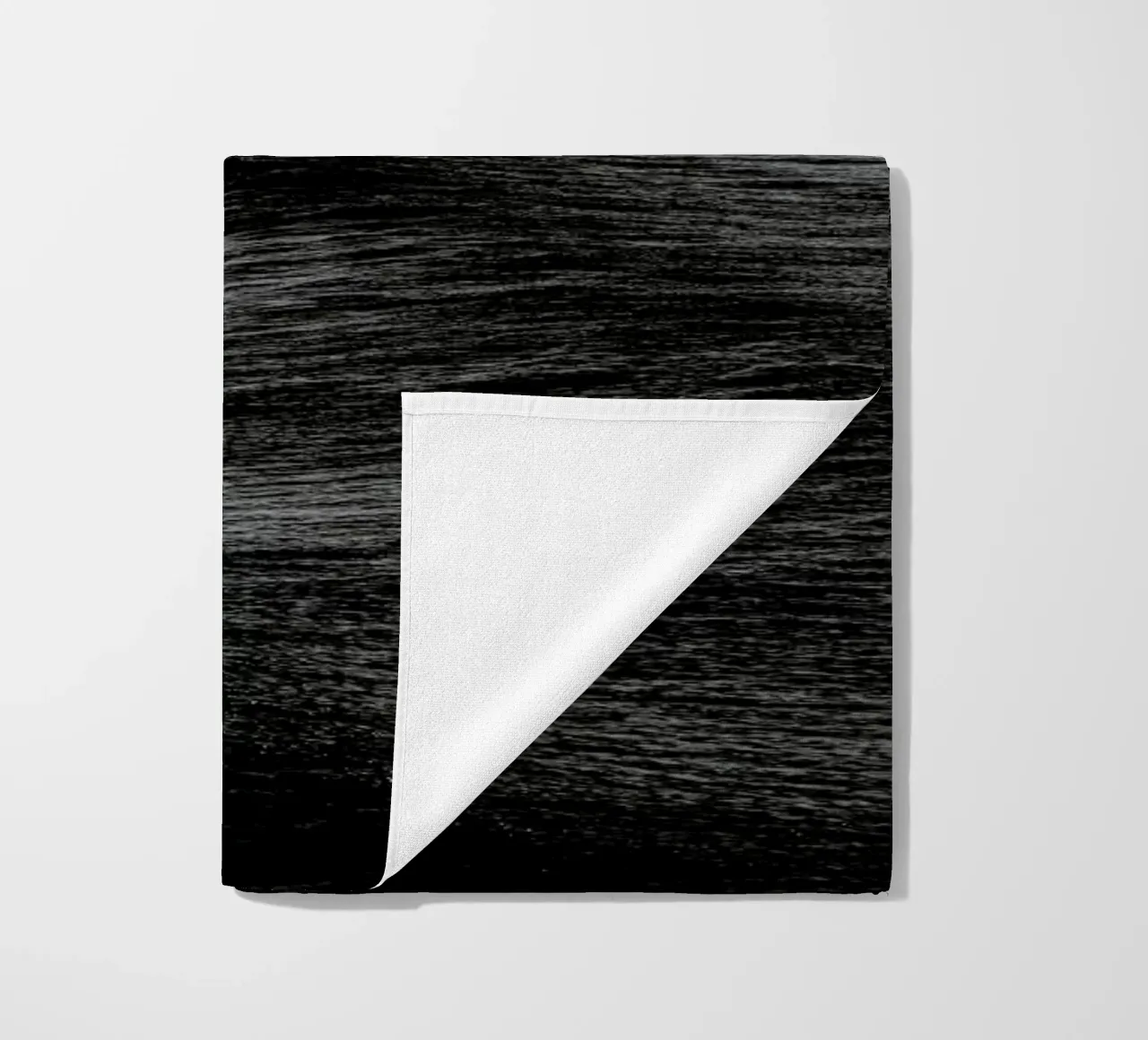 Tempting telo mare da Shot By Clint