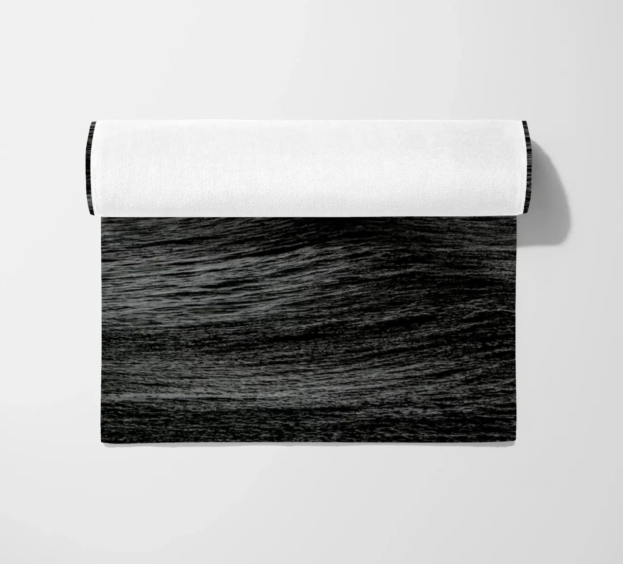 Tempting telo mare da Shot By Clint