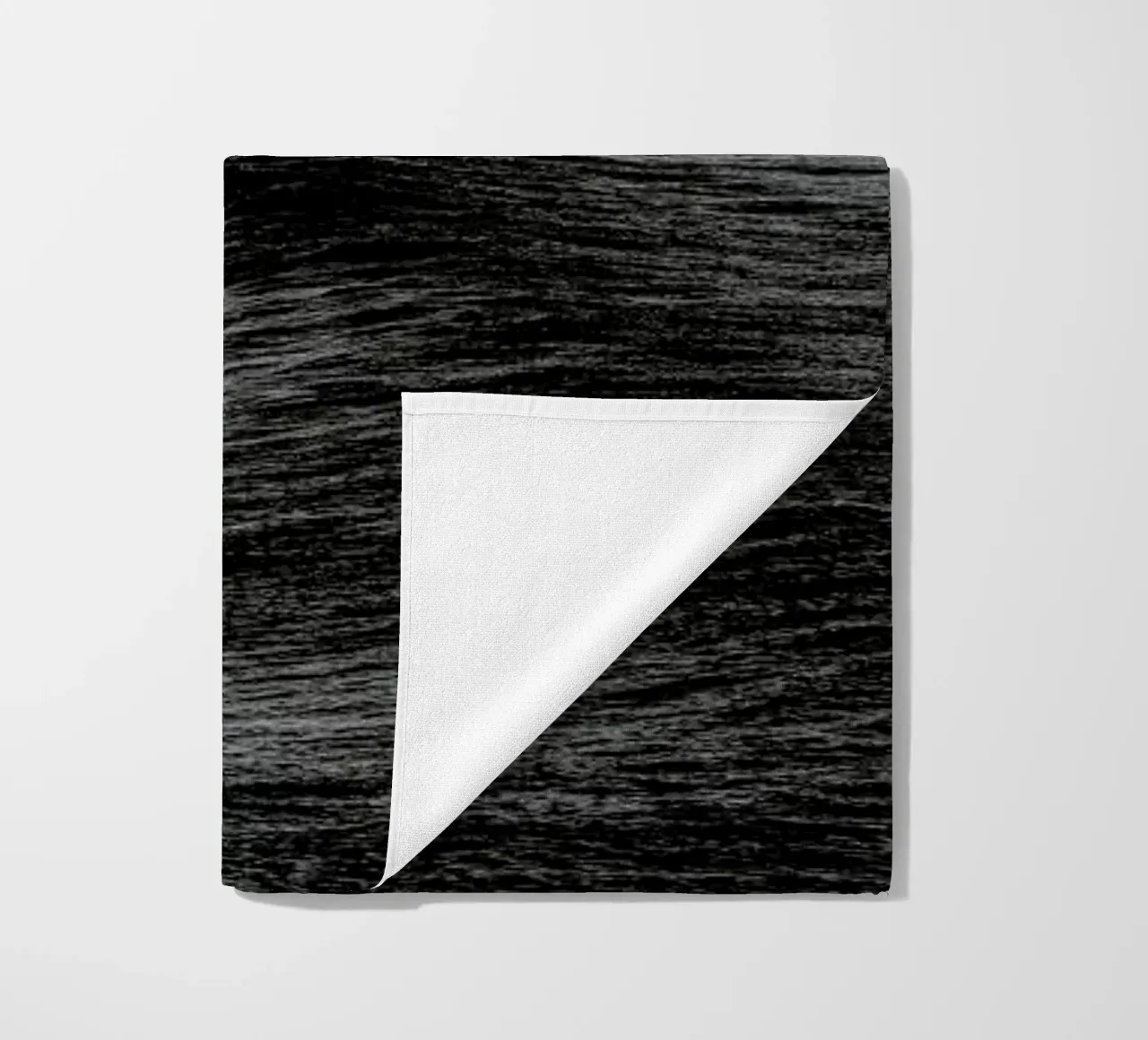 Tempting telo mare da Shot By Clint