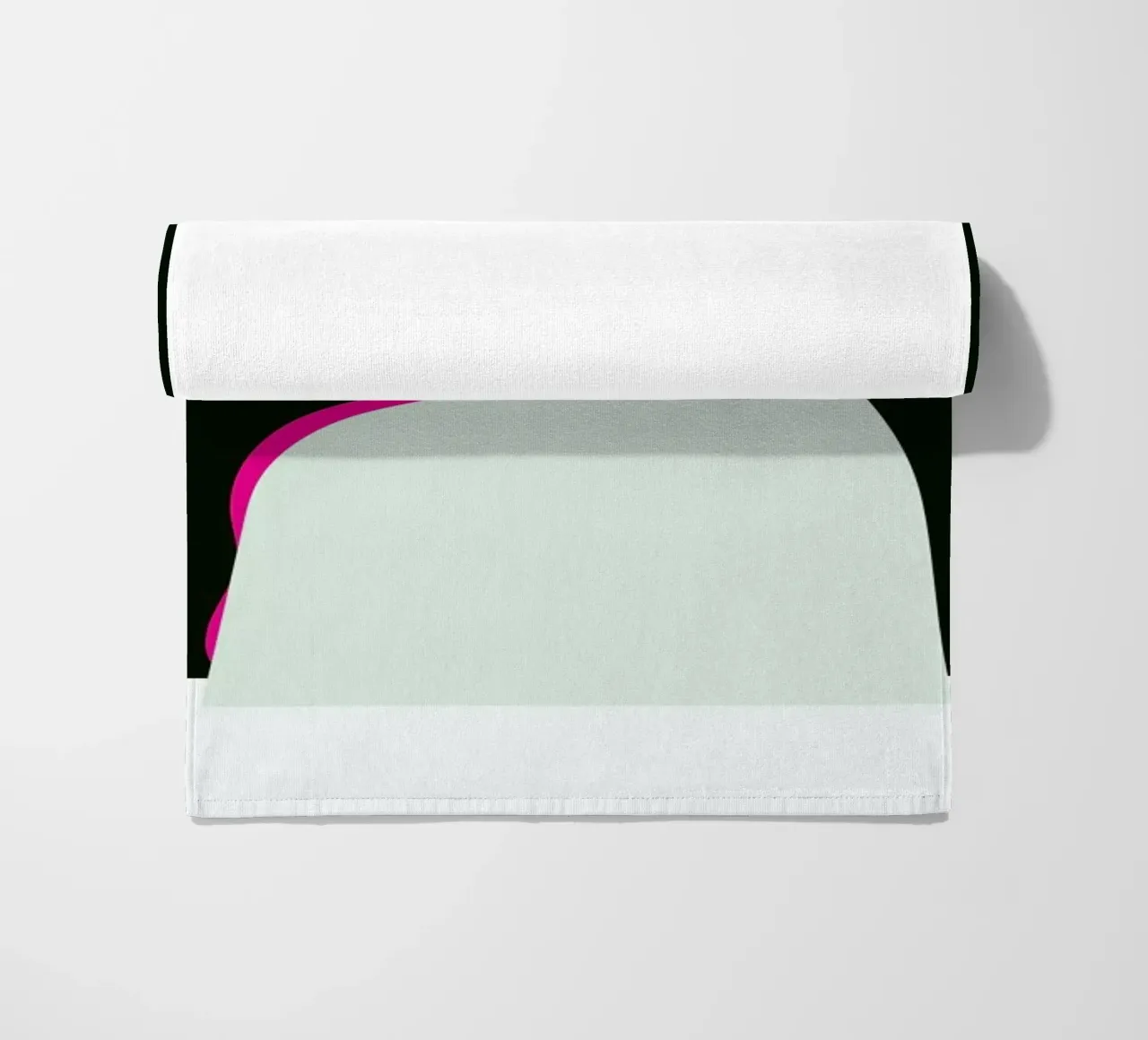 Abstract 2 telo mare da Nordic Creators