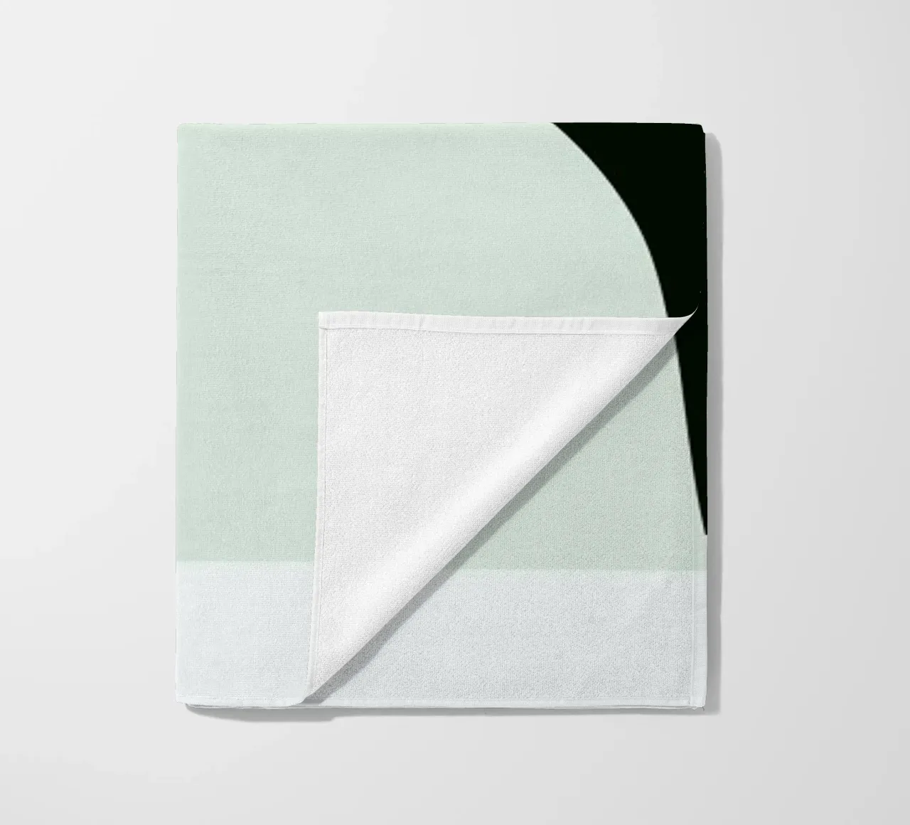 Abstract 2 telo mare da Nordic Creators