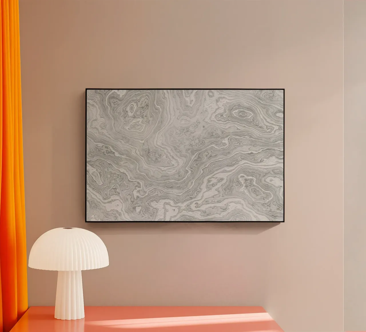 Statuario Mármol Blanco Textura metacrilato de amini54