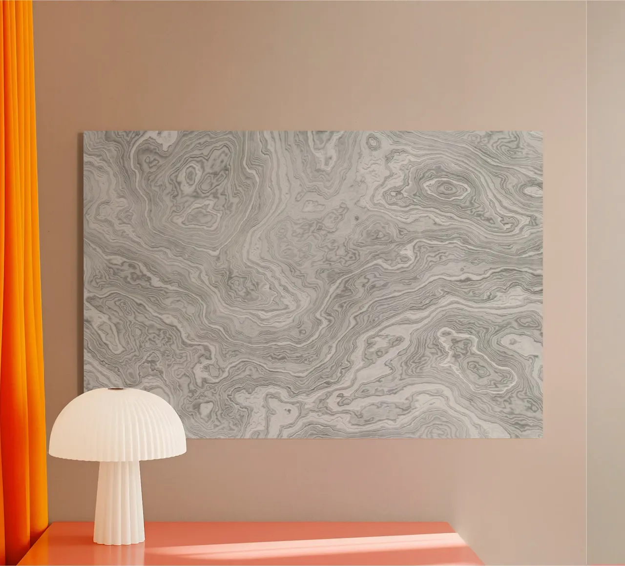 Statuario Mármol Blanco Textura metacrilato de amini54