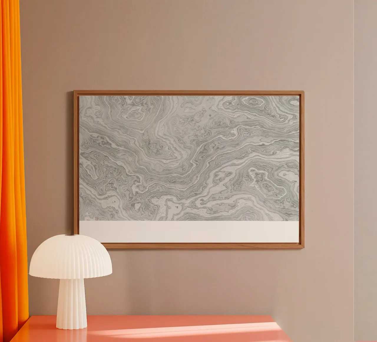 Texture marmo bianco Statuario alluminio dibond da amini54