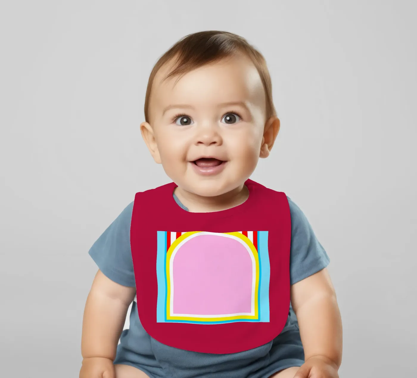 Zirkus bavaglino da Limo und Mo