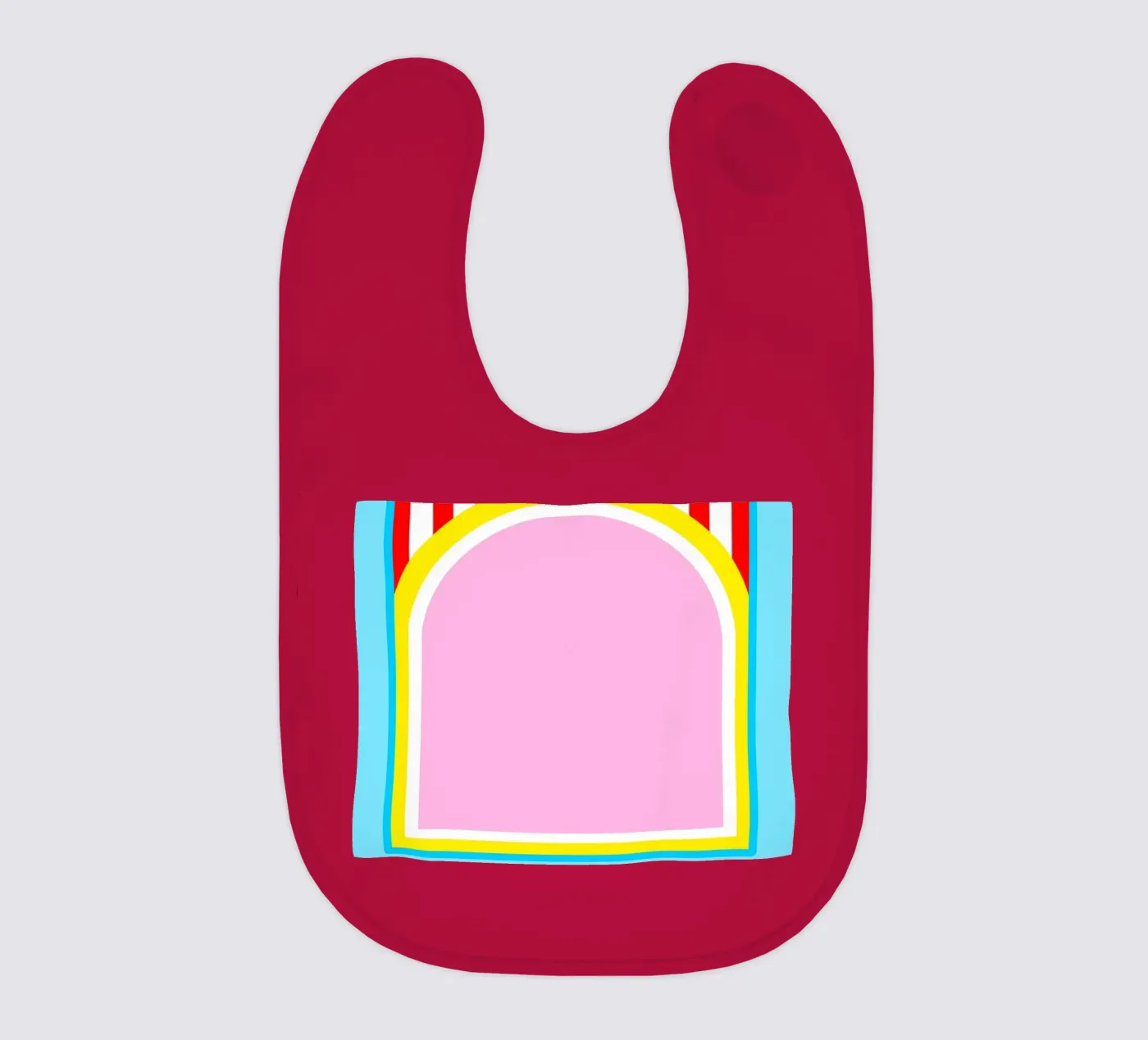 Zirkus bavaglino da Limo und Mo