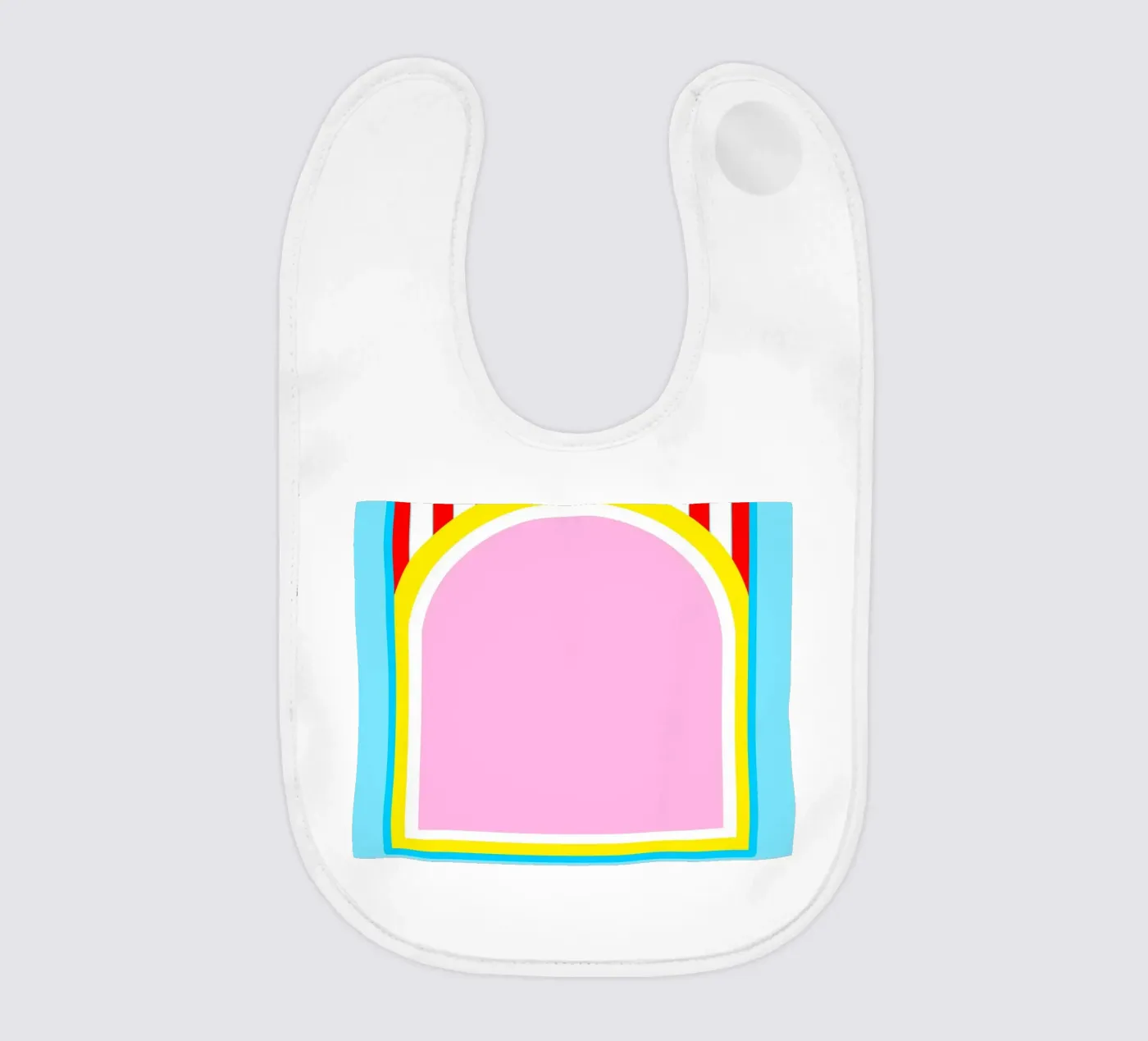 Zirkus bavaglino da Limo und Mo