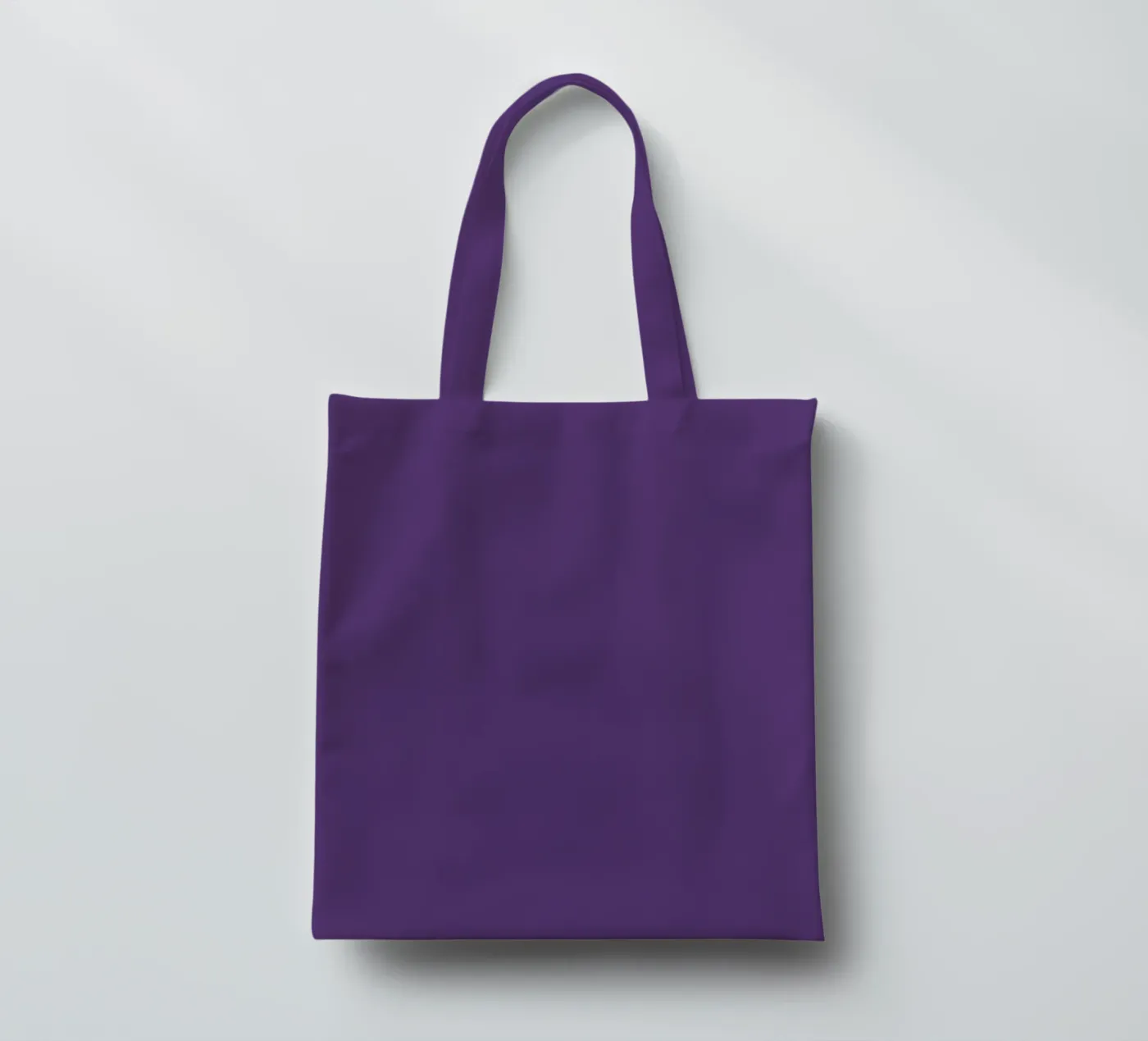 Squirrel_4a tote bag by Tierisch bunt by LK