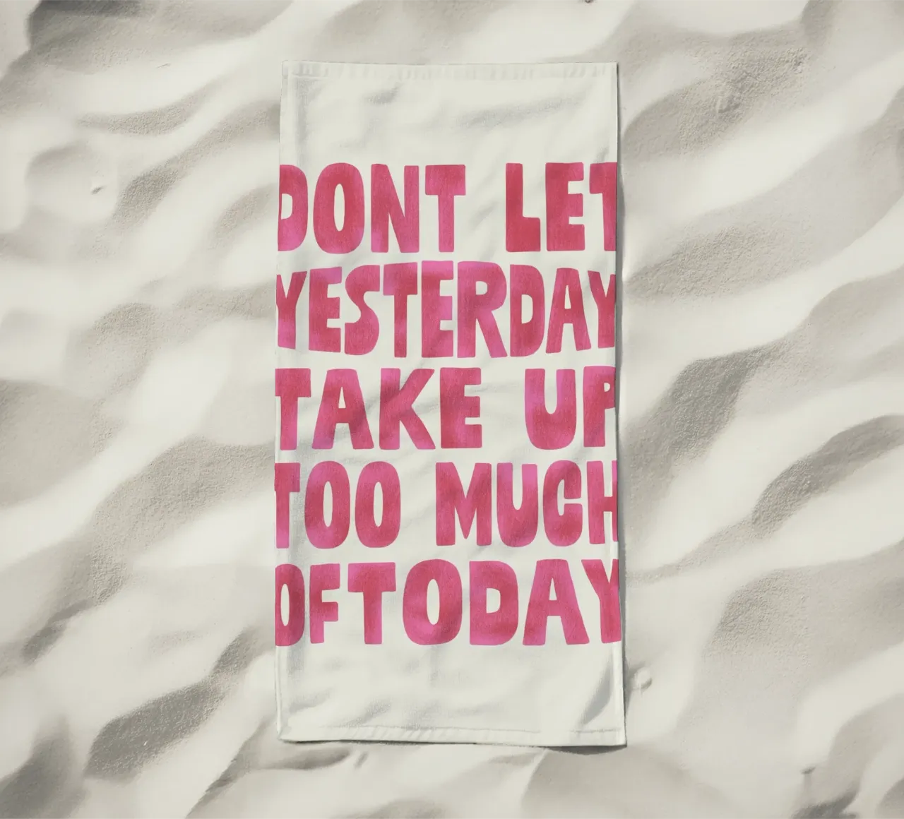 Yesterday telo mare da thesoulhugclub