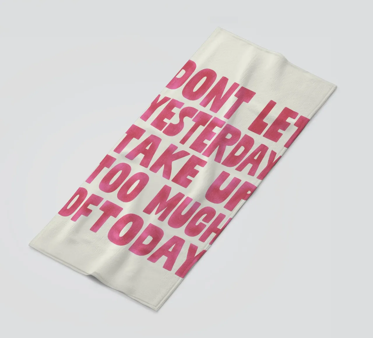 Yesterday telo mare da thesoulhugclub