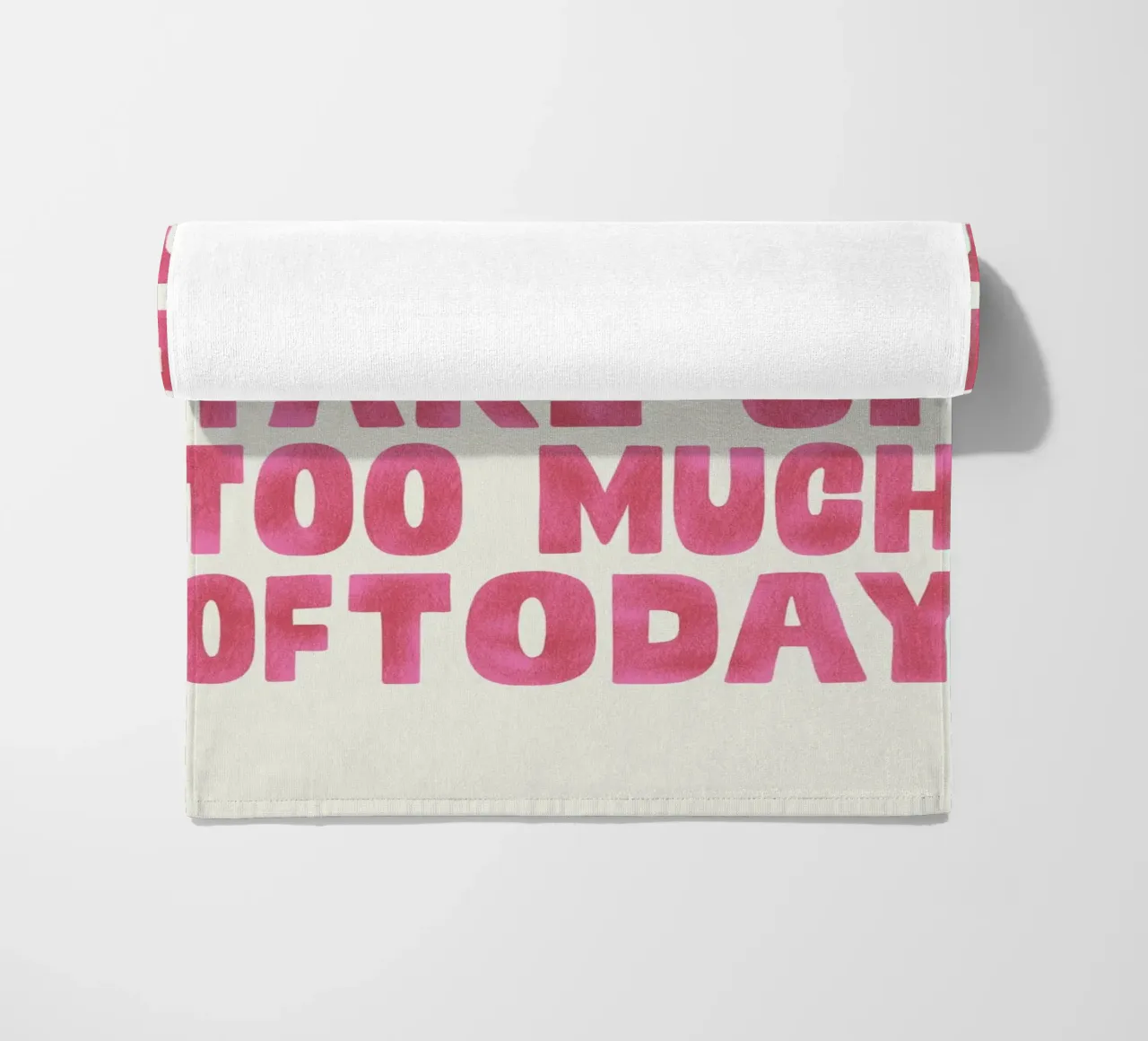 Yesterday telo mare da thesoulhugclub