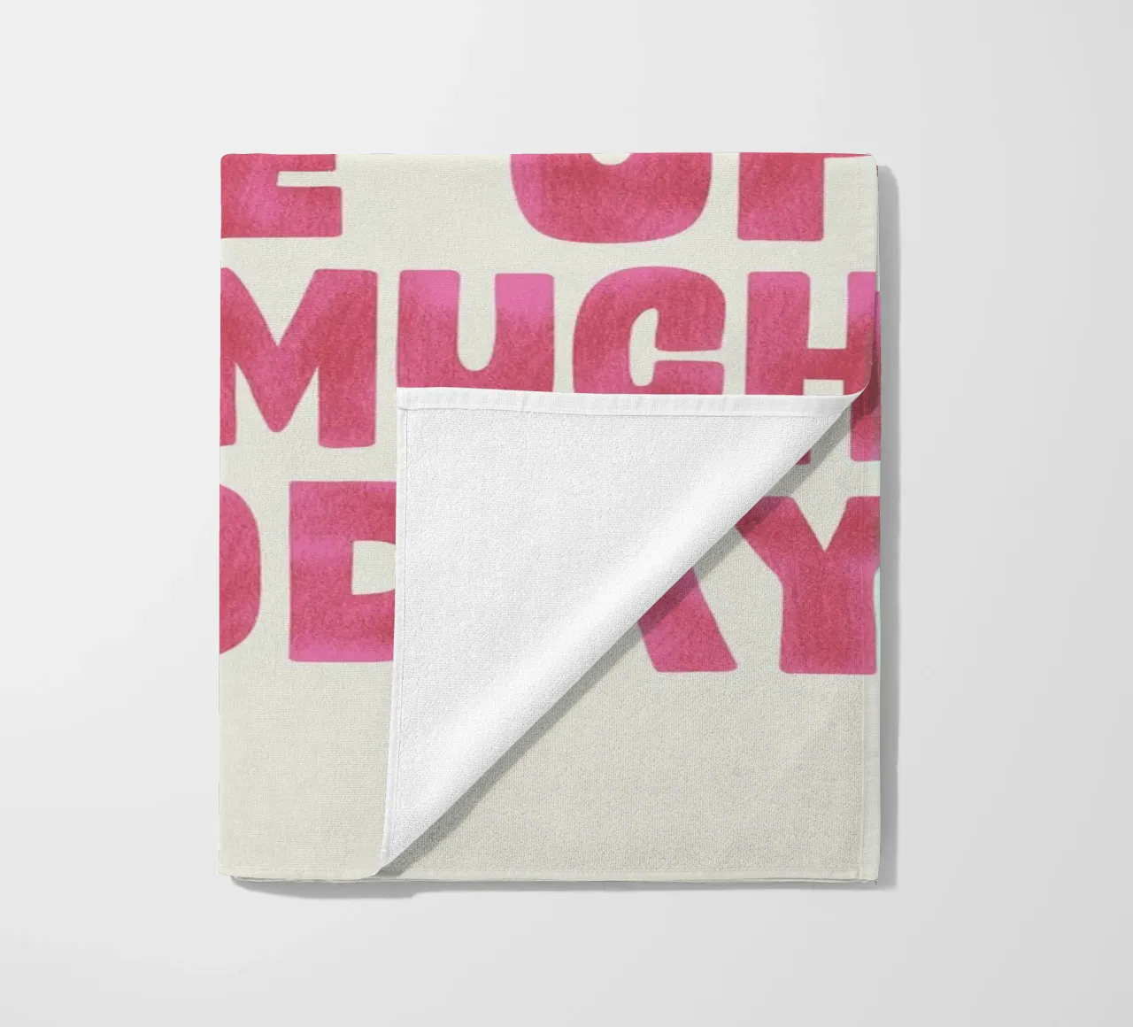 Yesterday telo mare da thesoulhugclub