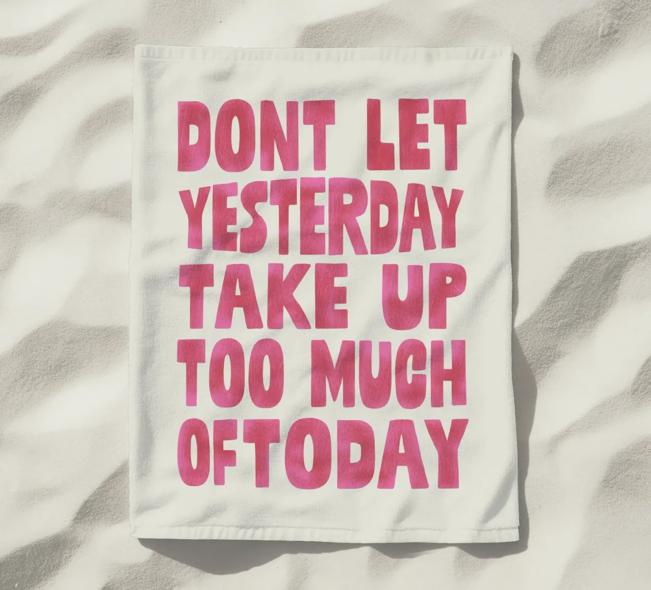 Yesterday telo mare da thesoulhugclub