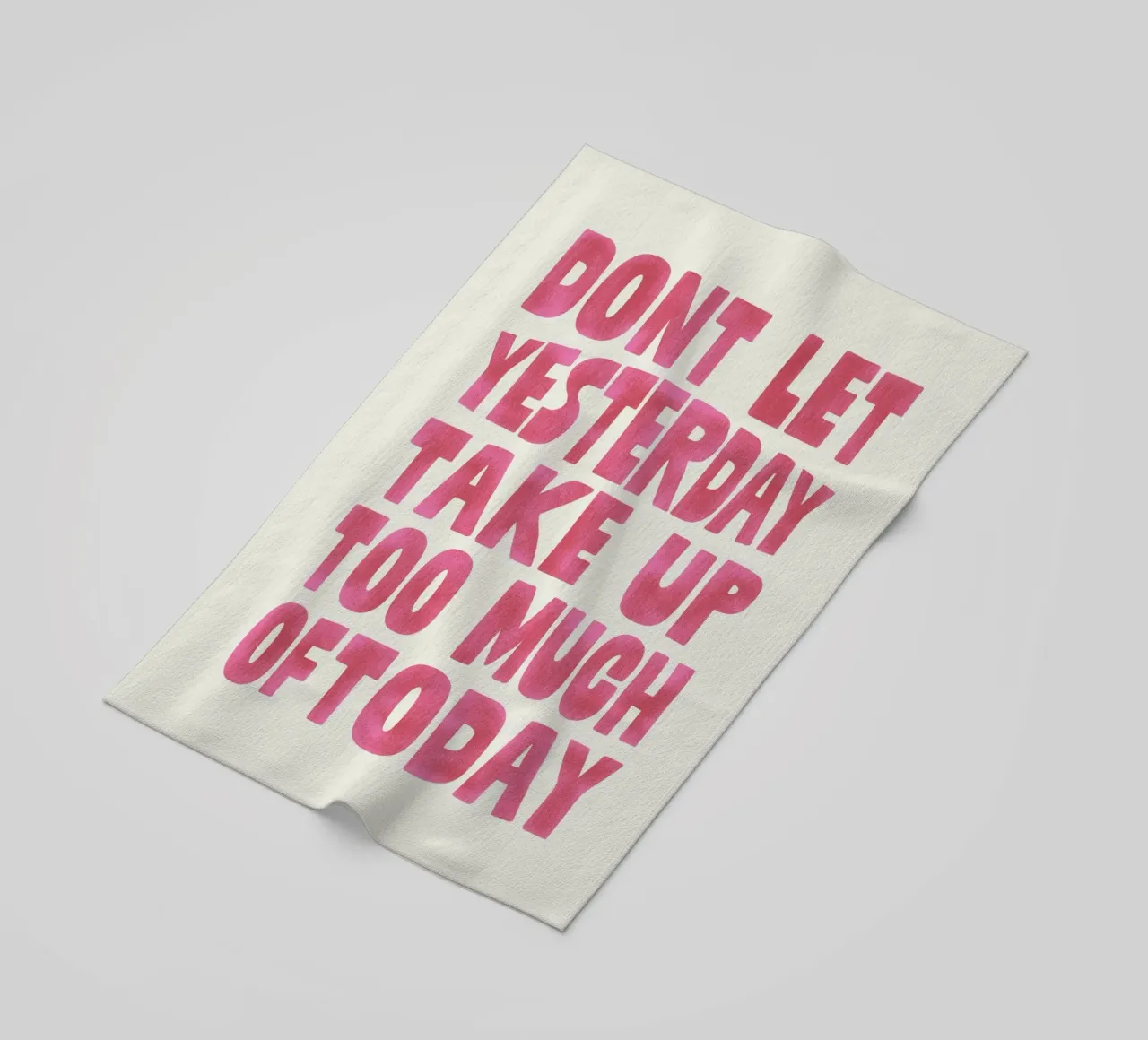 Yesterday telo mare da thesoulhugclub