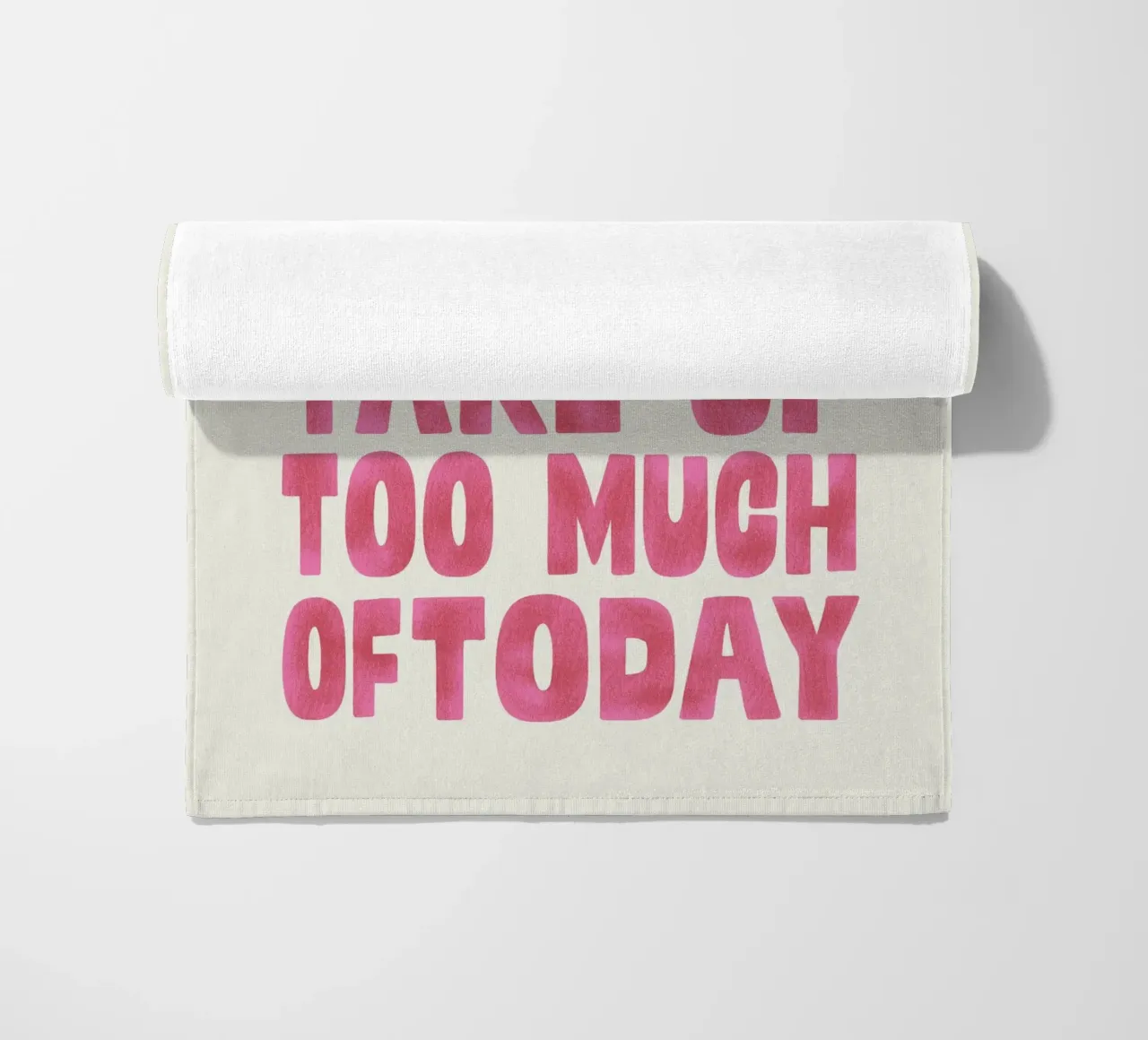 Yesterday telo mare da thesoulhugclub